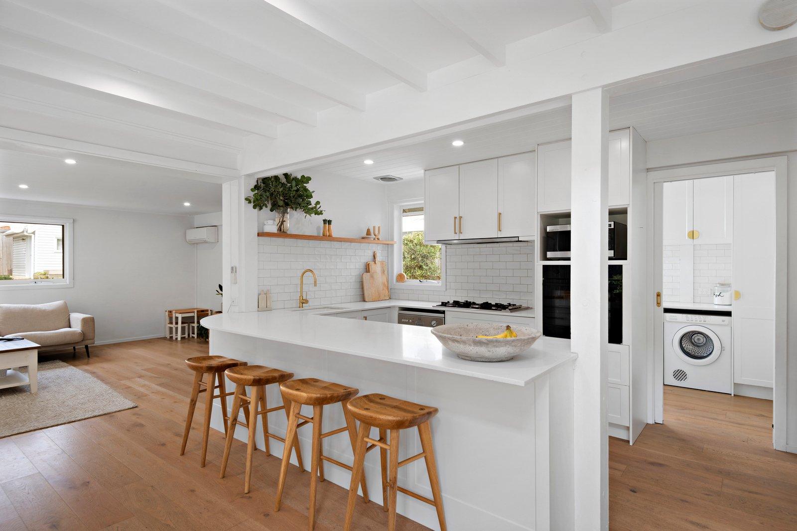 3 Karleen Court, Mornington, 3931