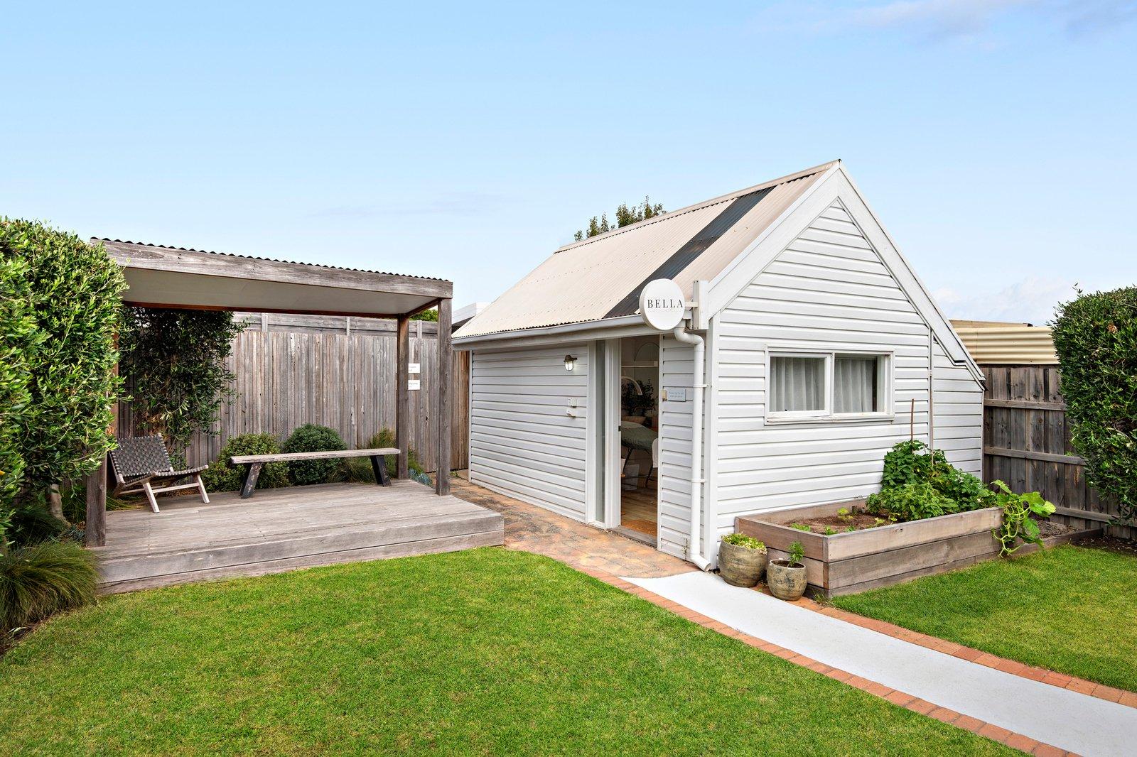 3 Karleen Court, Mornington, 3931