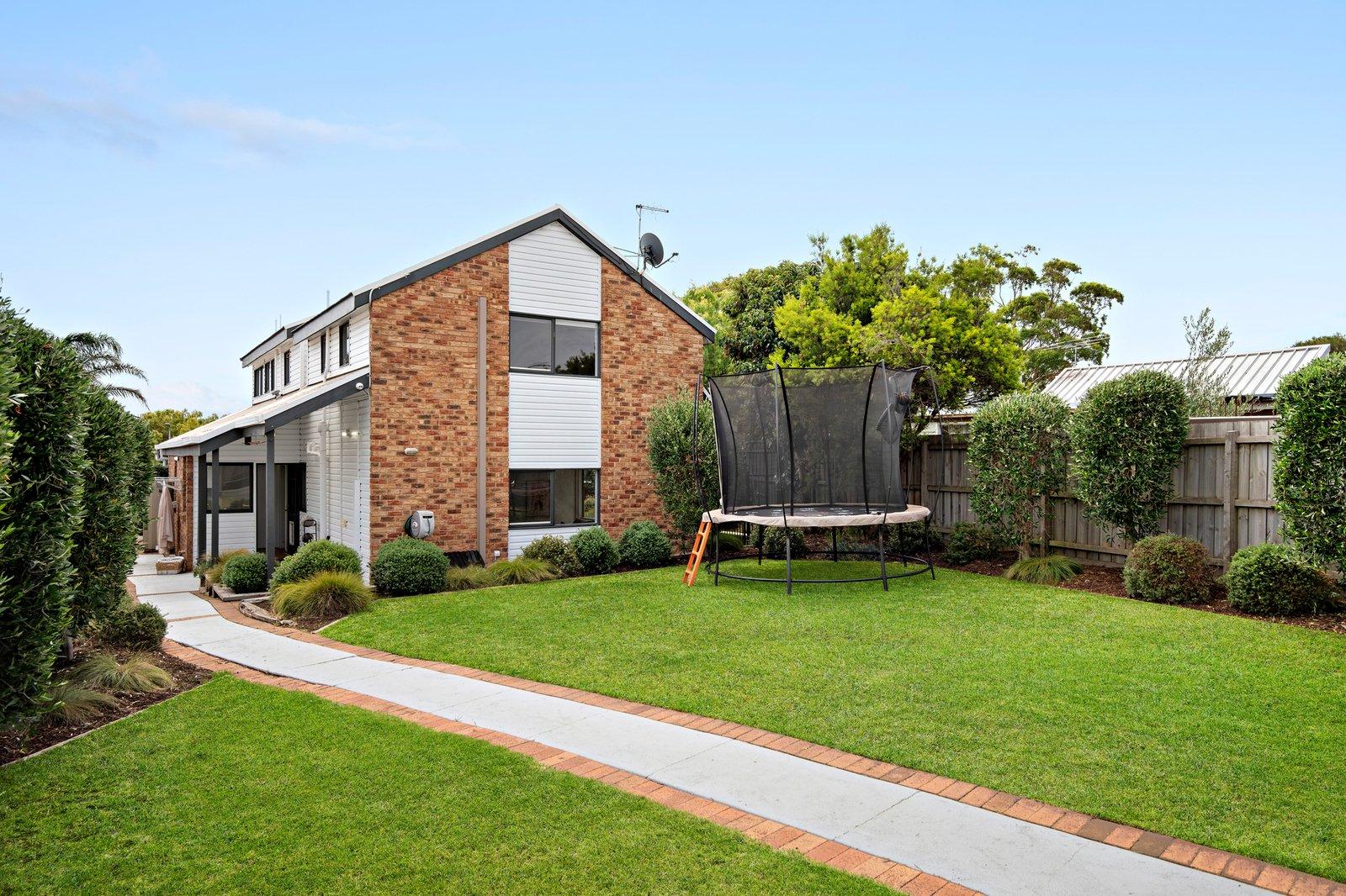3 Karleen Court, Mornington, 3931