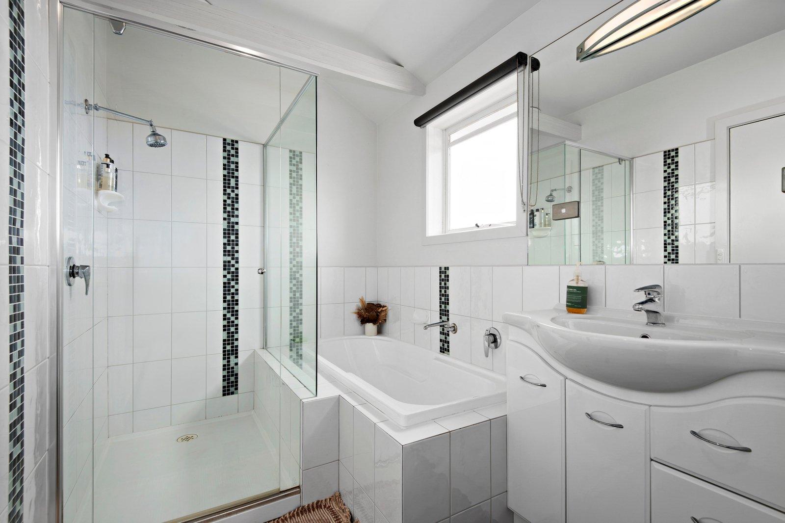 3 Karleen Court, Mornington, 3931