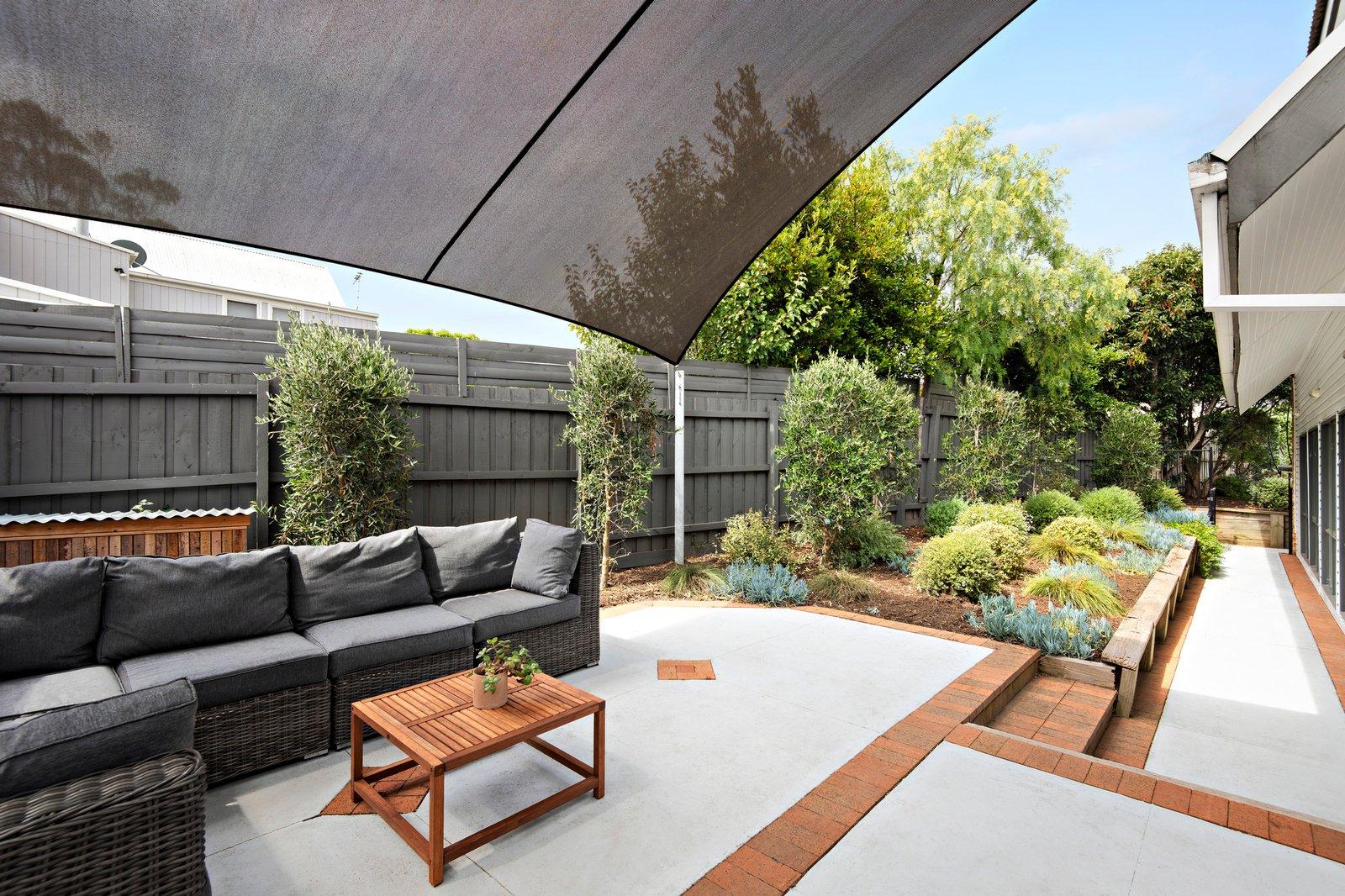 3 Karleen Court, Mornington, 3931