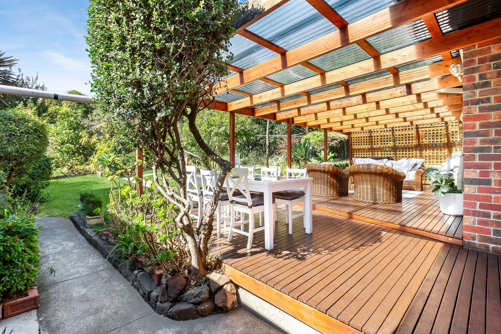 3 Kelba Street, Balwyn North, 3104