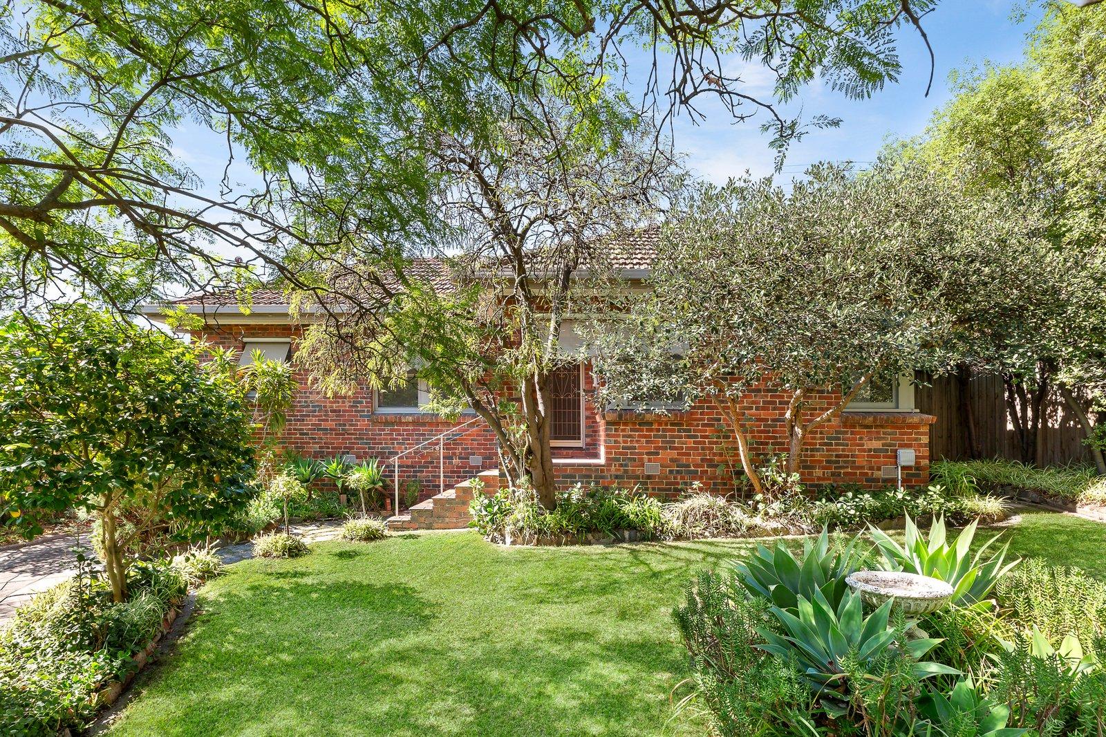 3 Kelba Street, Balwyn North, 3104