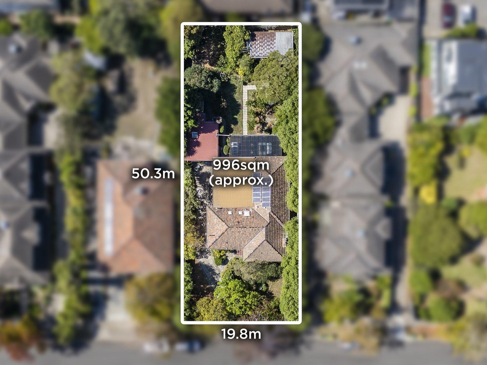 3 Kelba Street, Balwyn North, 3104