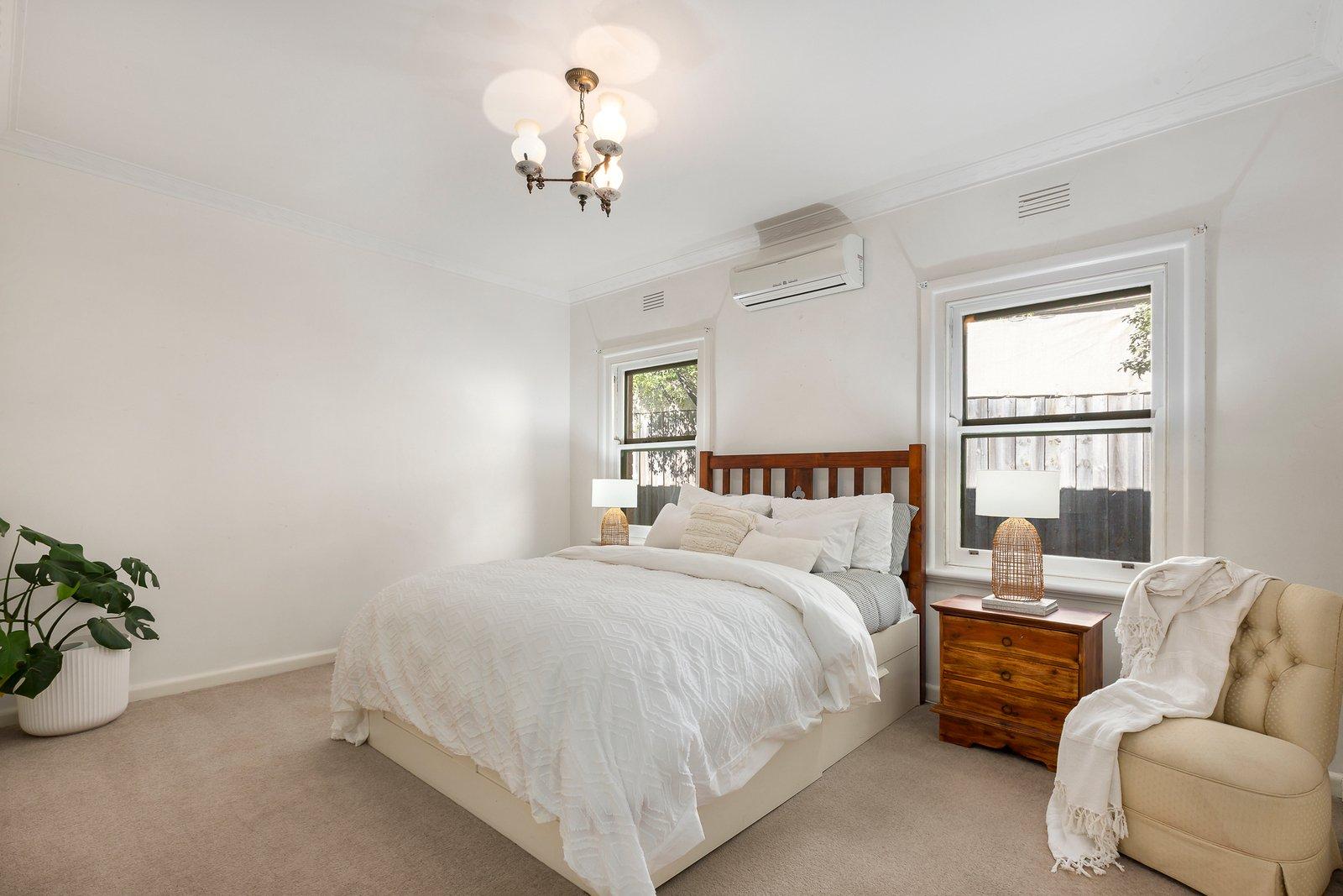 3 Kelba Street, Balwyn North, 3104