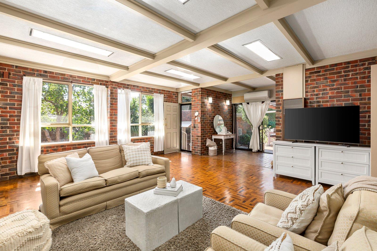 3 Kelba Street, Balwyn North, 3104