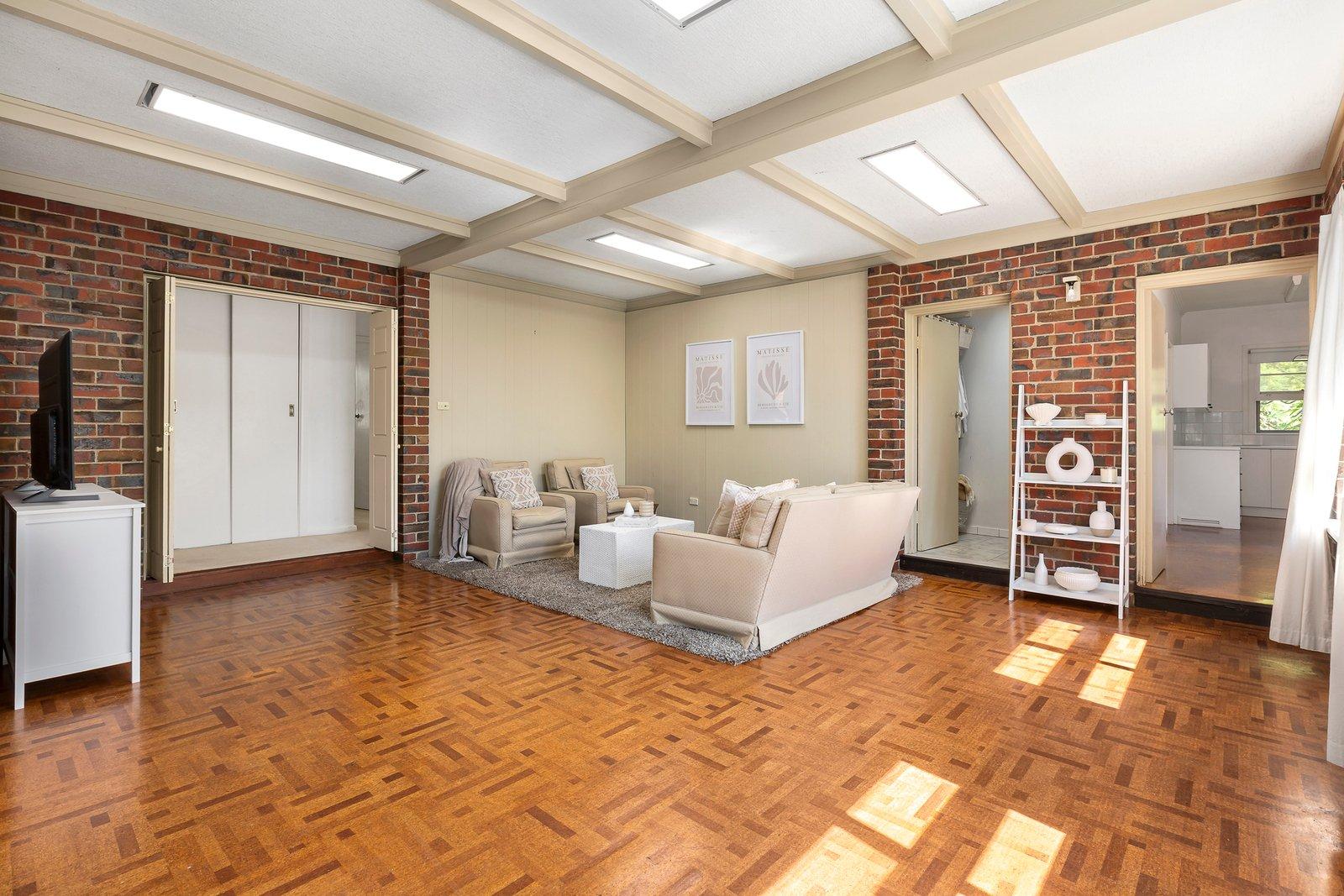 3 Kelba Street, Balwyn North, 3104