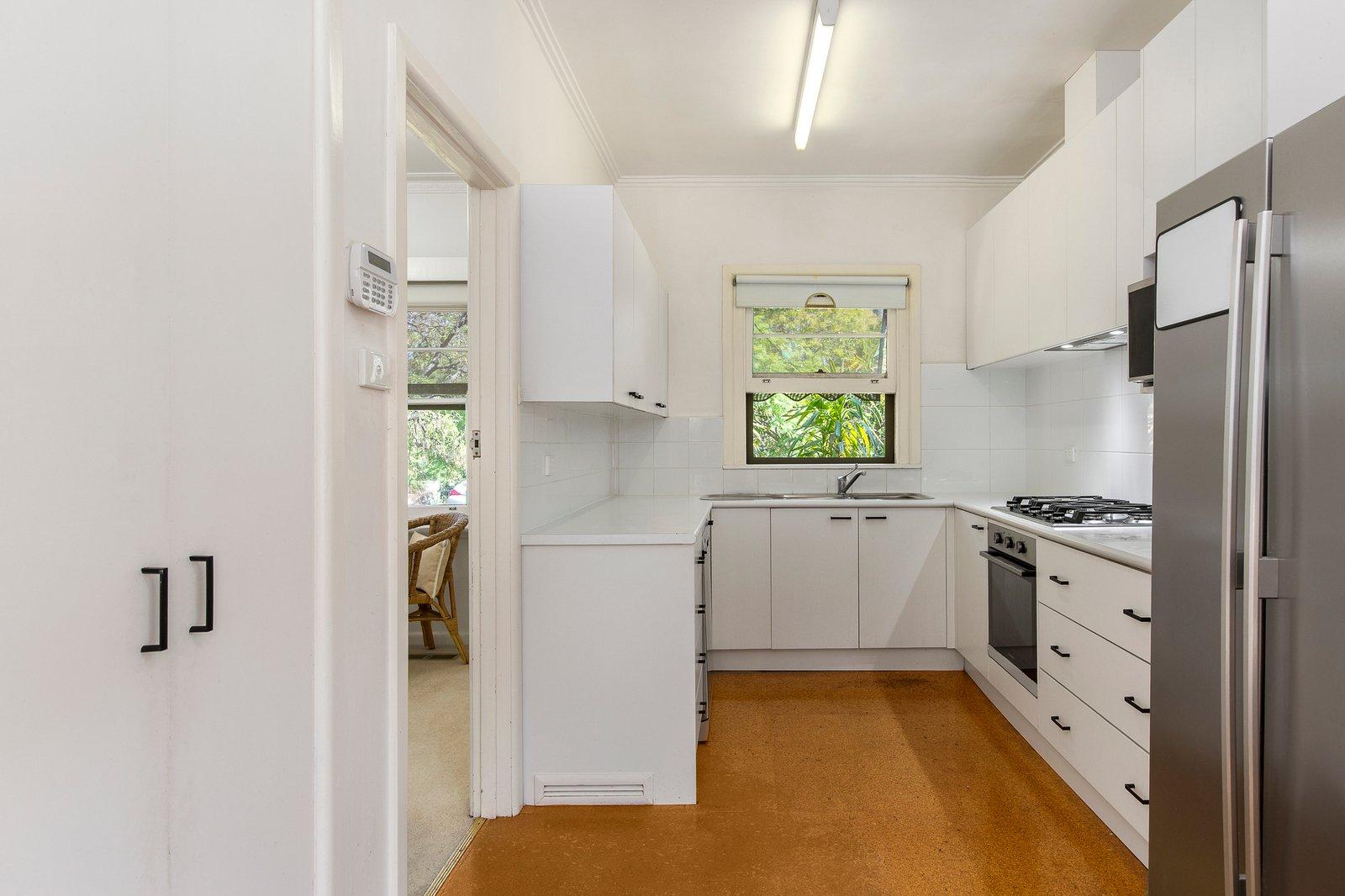 3 Kelba Street, Balwyn North, 3104