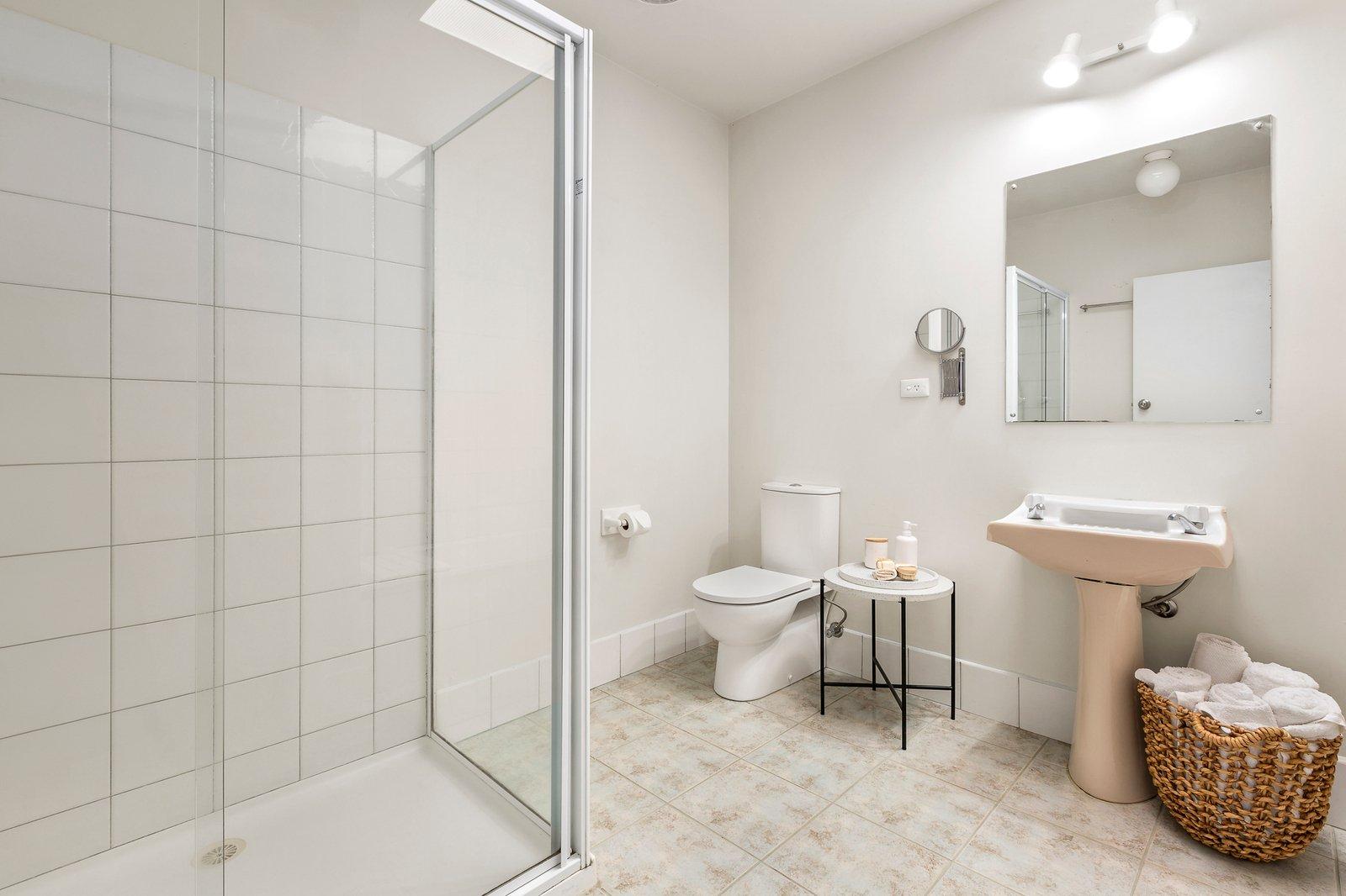 3 Kelba Street, Balwyn North, 3104