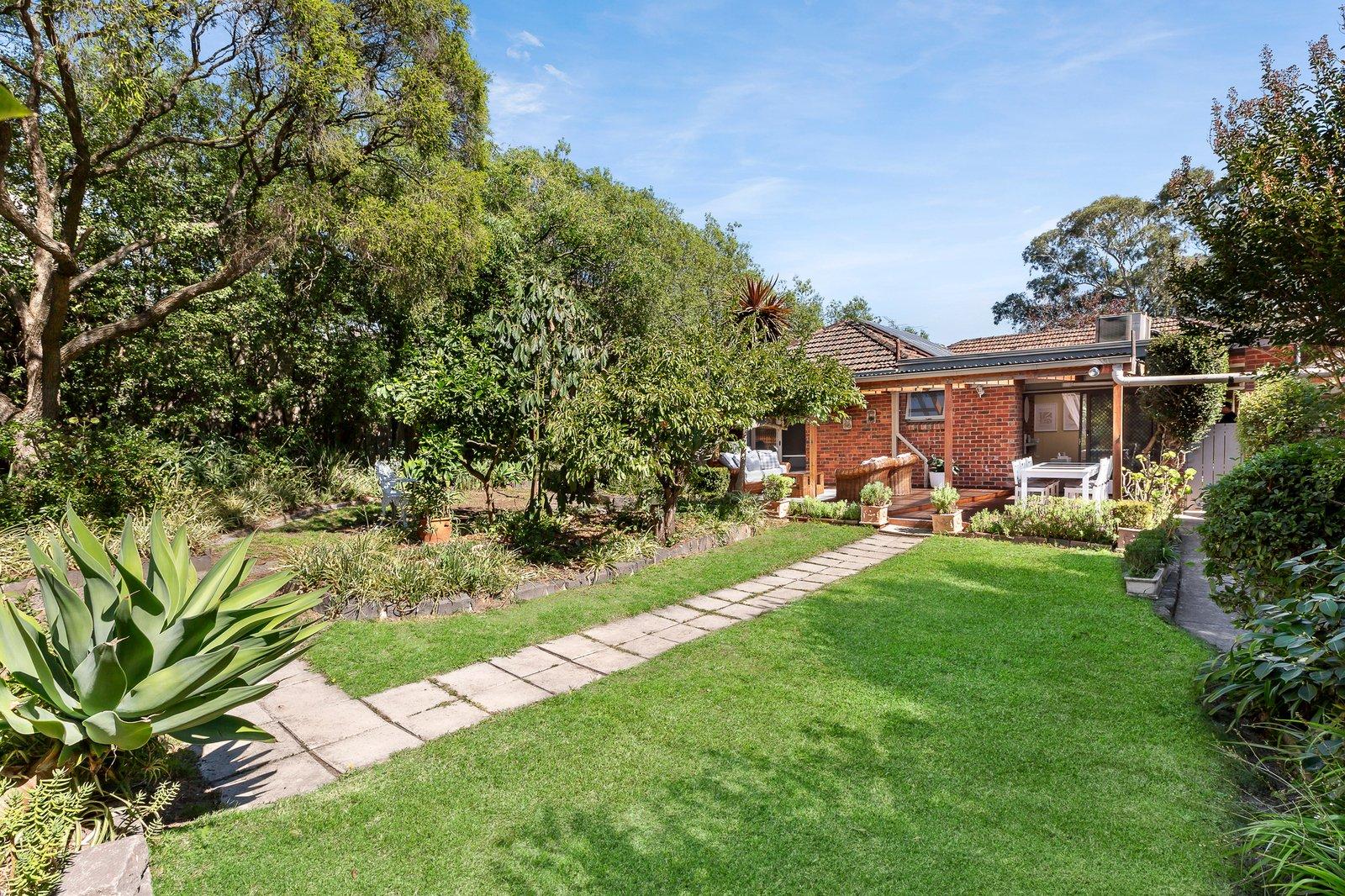 3 Kelba Street, Balwyn North, 3104