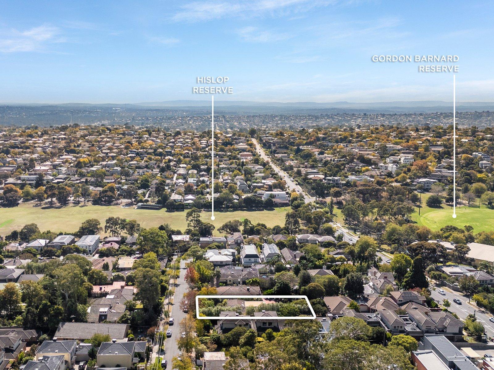 3 Kelba Street, Balwyn North, 3104