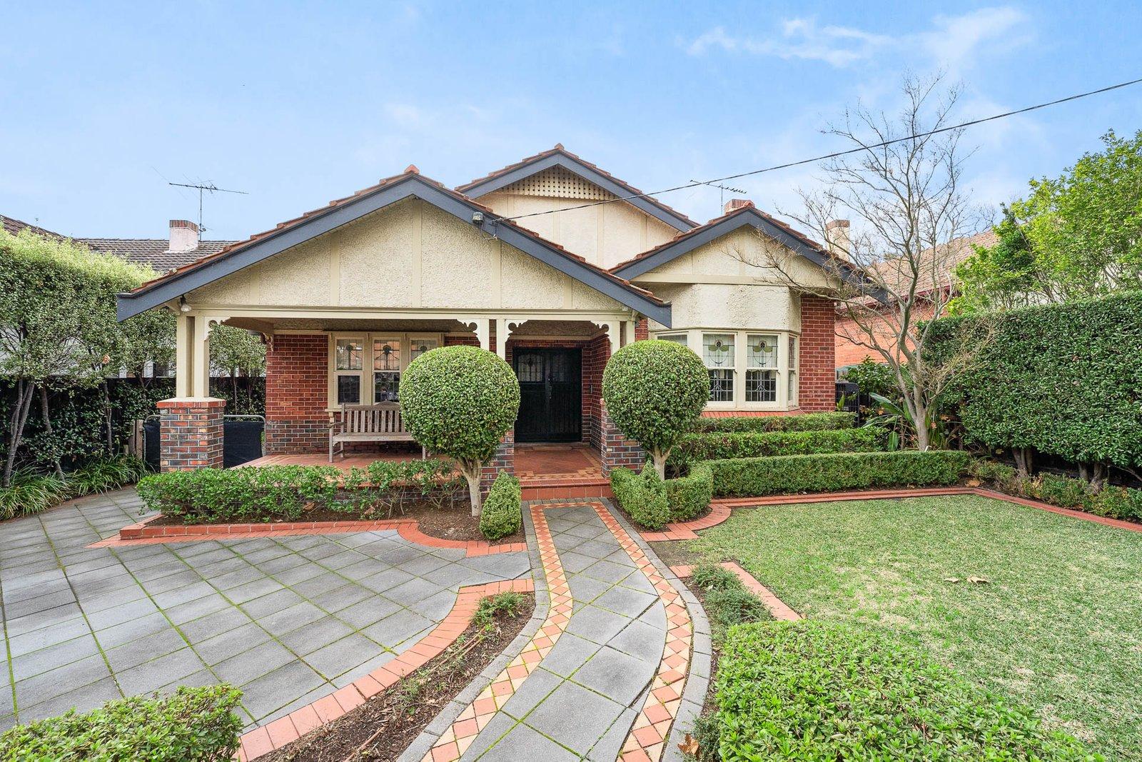 3 Kerferd Street, Malvern East, 3145