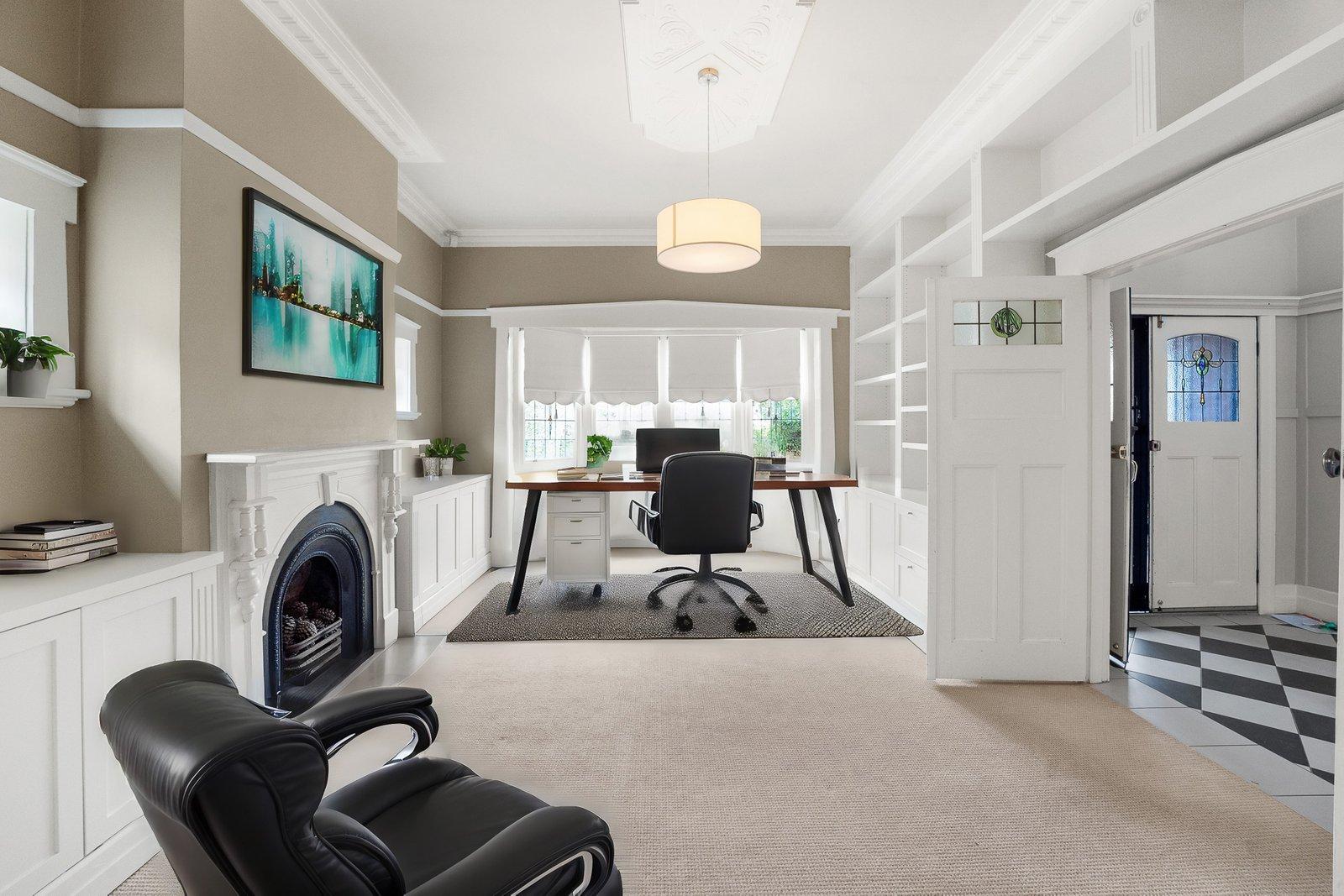 3 Kerferd Street, Malvern East, 3145