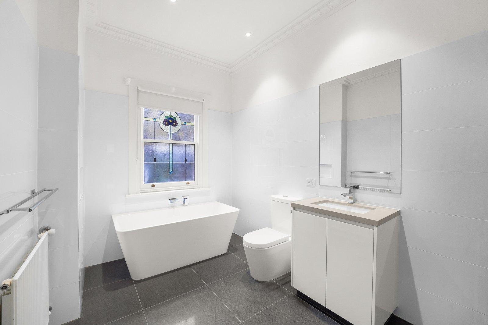 3 Kerferd Street, Malvern East, 3145