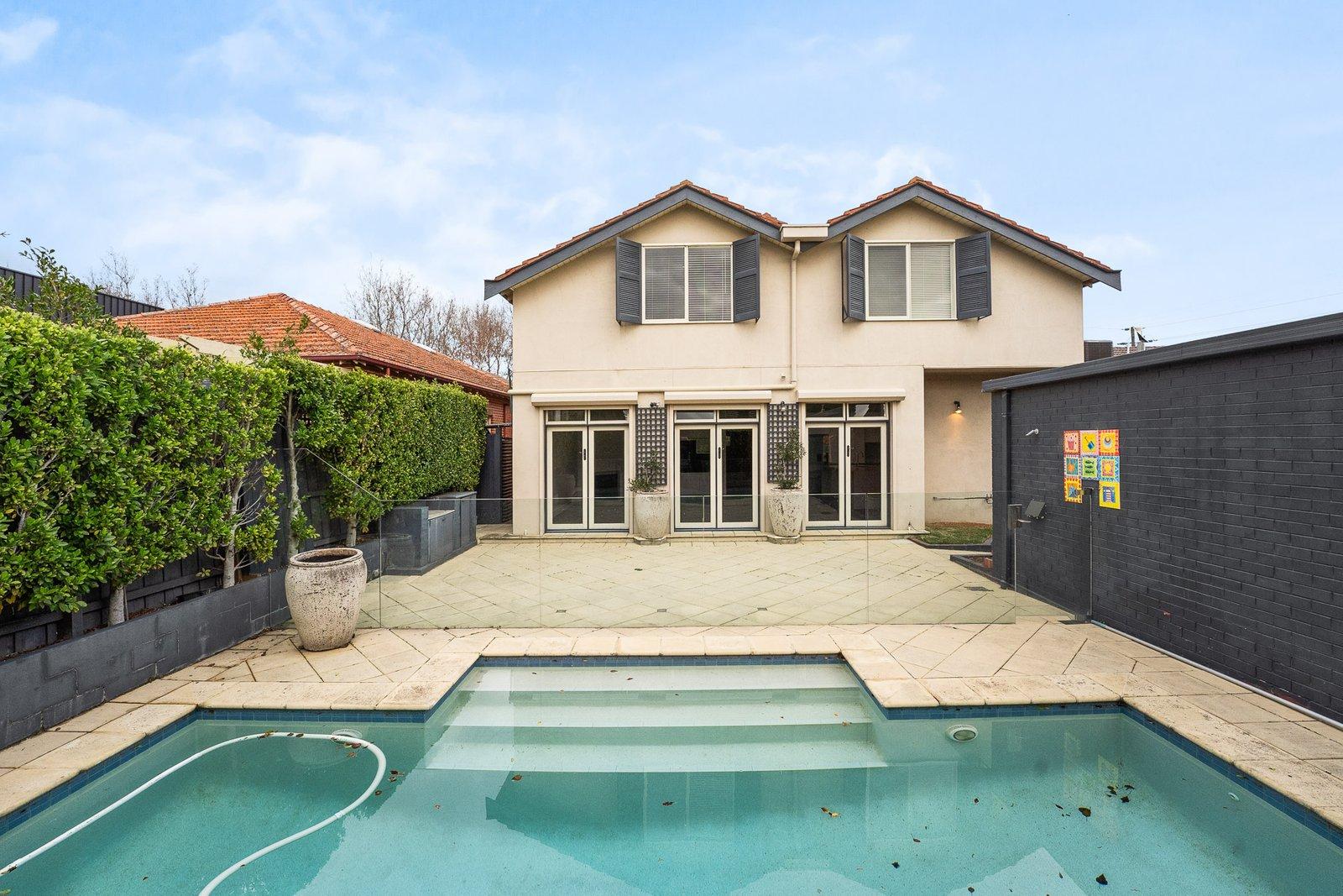 3 Kerferd Street, Malvern East, 3145