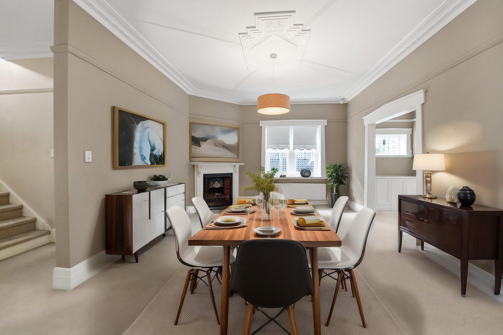 3 Kerferd Street, Malvern East, 3145