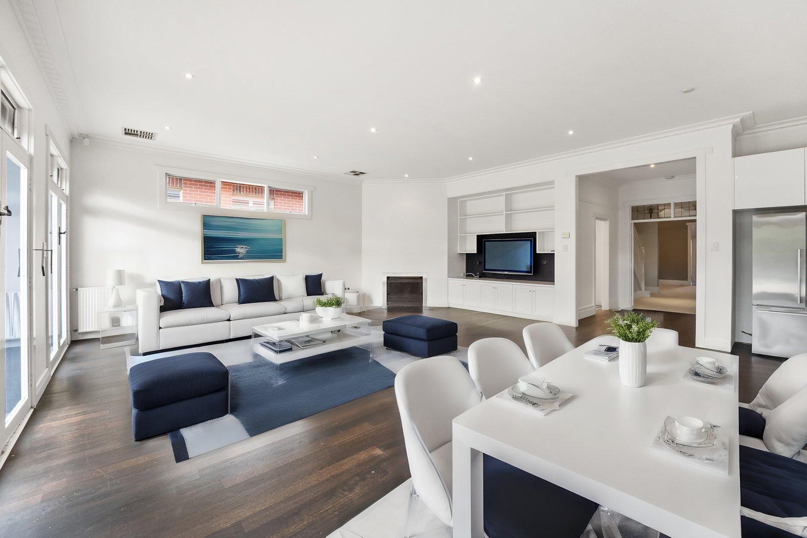 3 Kerferd Street, Malvern East, 3145