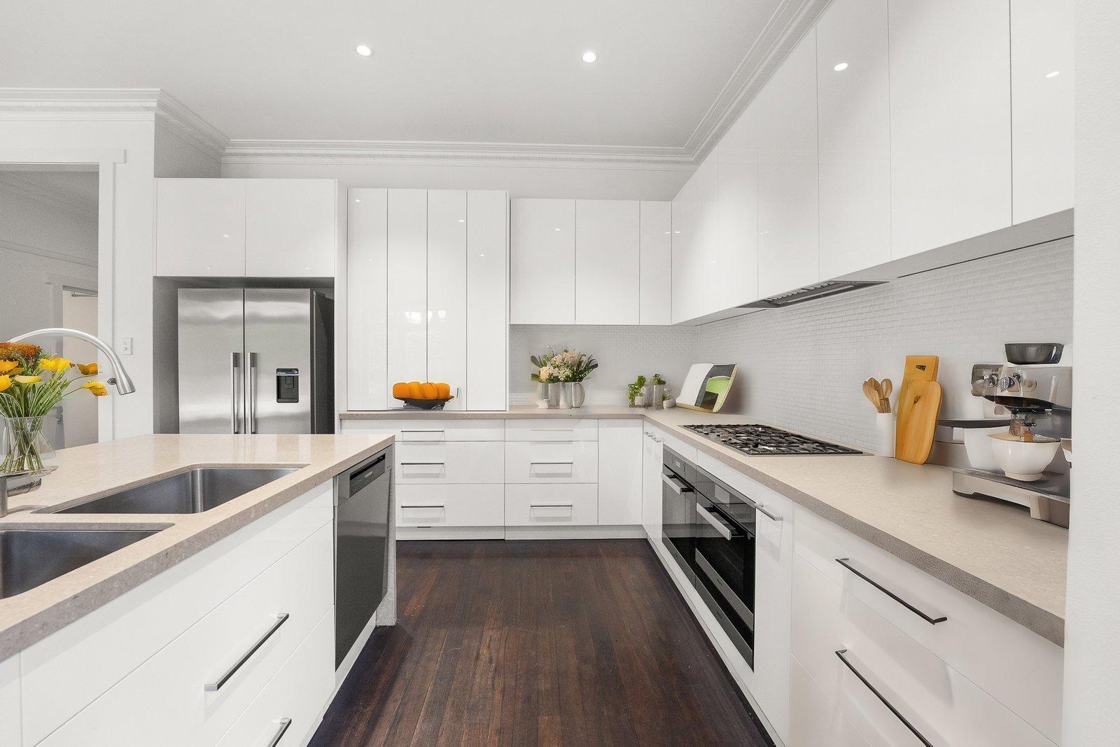 3 Kerferd Street, Malvern East, 3145