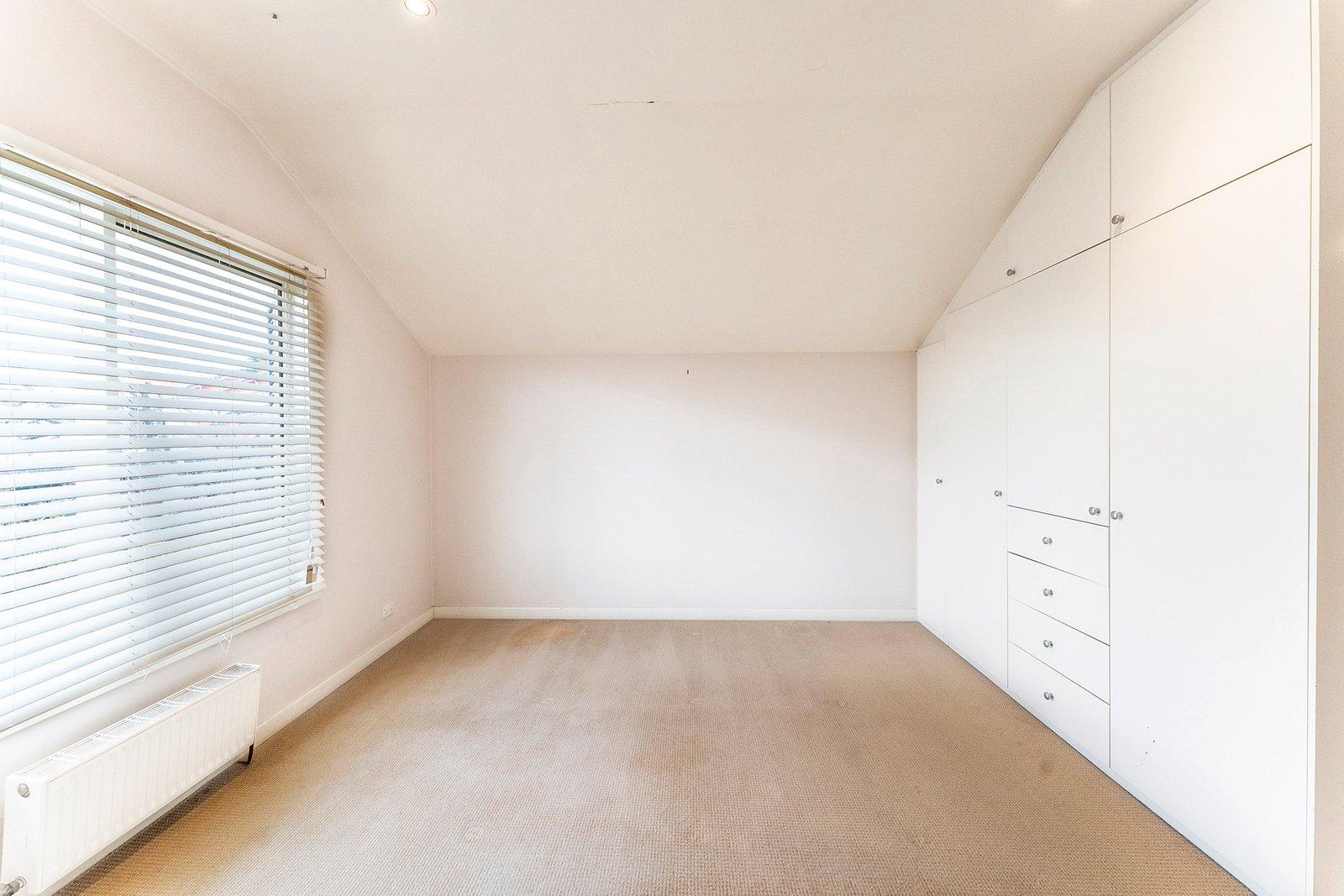 3 Kerferd Street, Malvern East, 3145