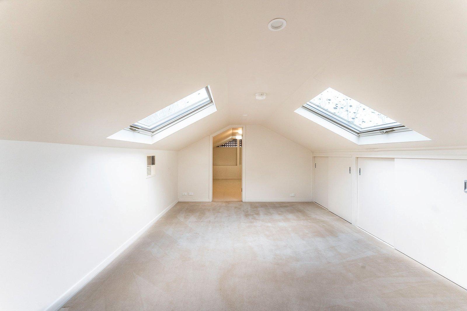 3 Kerferd Street, Malvern East, 3145