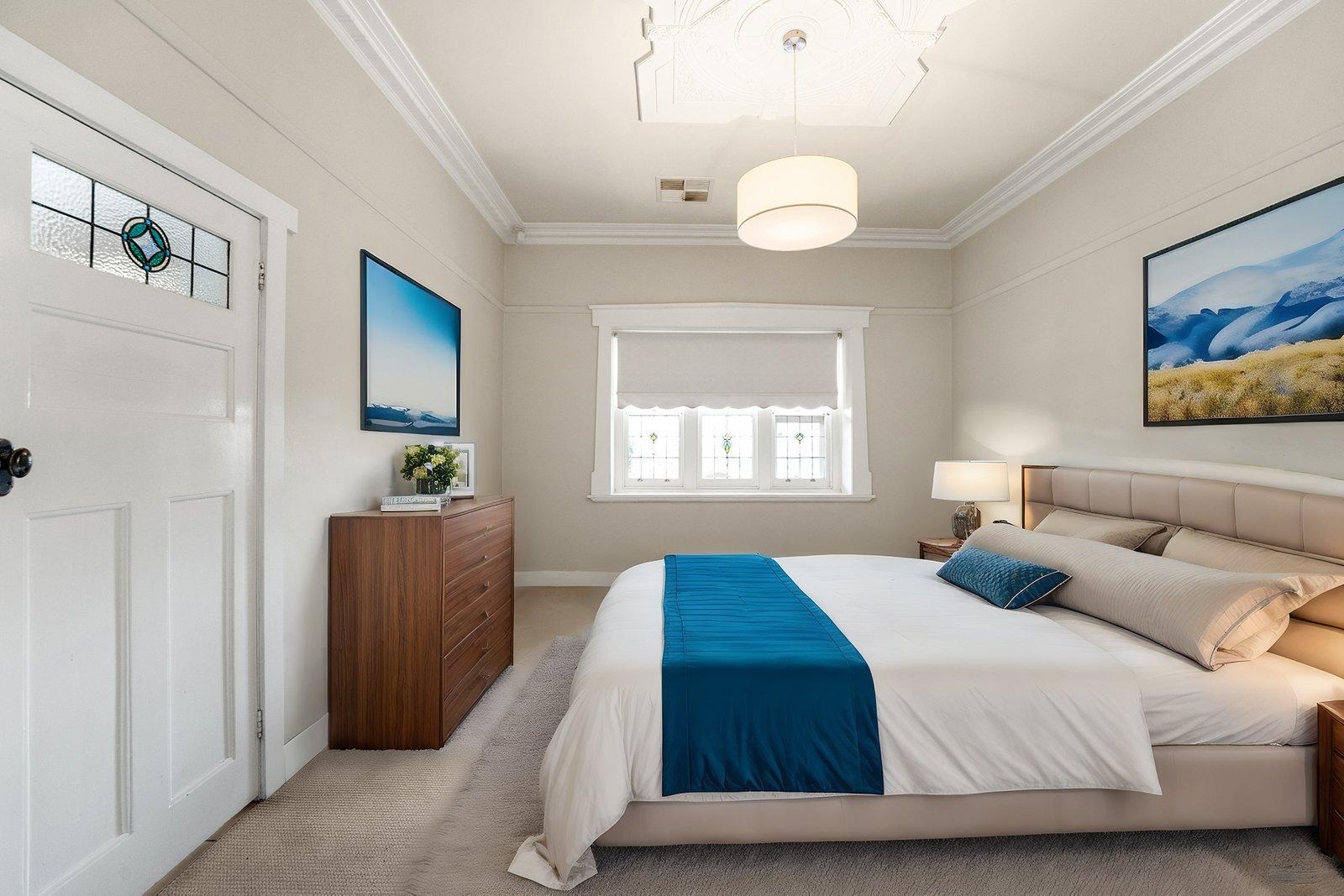 3 Kerferd Street, Malvern East, 3145