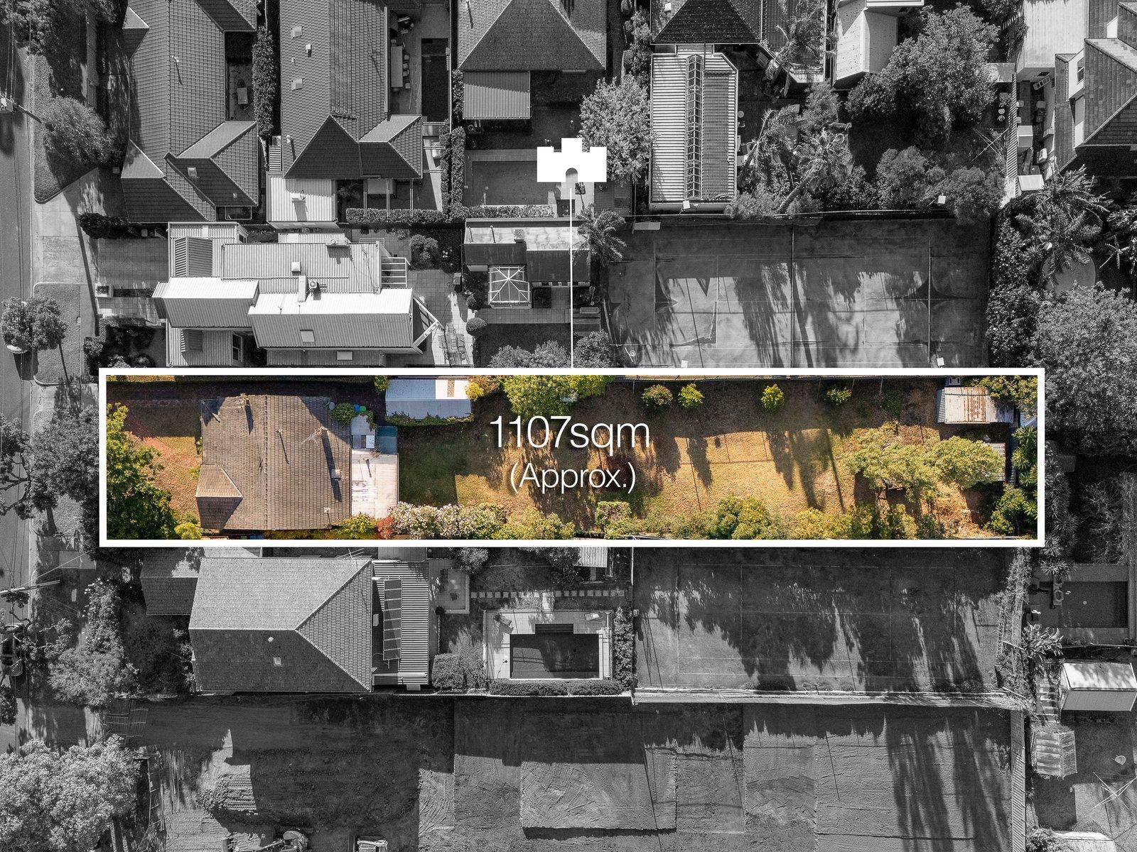 3 Lansdown Street, Brighton East, 3187