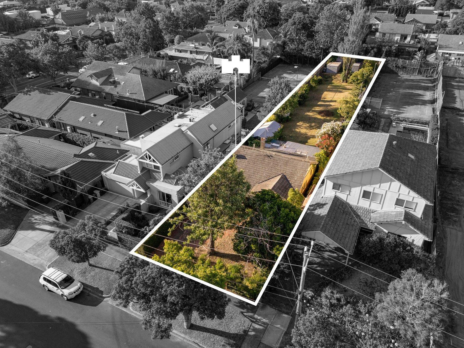 3 Lansdown Street, Brighton East, 3187