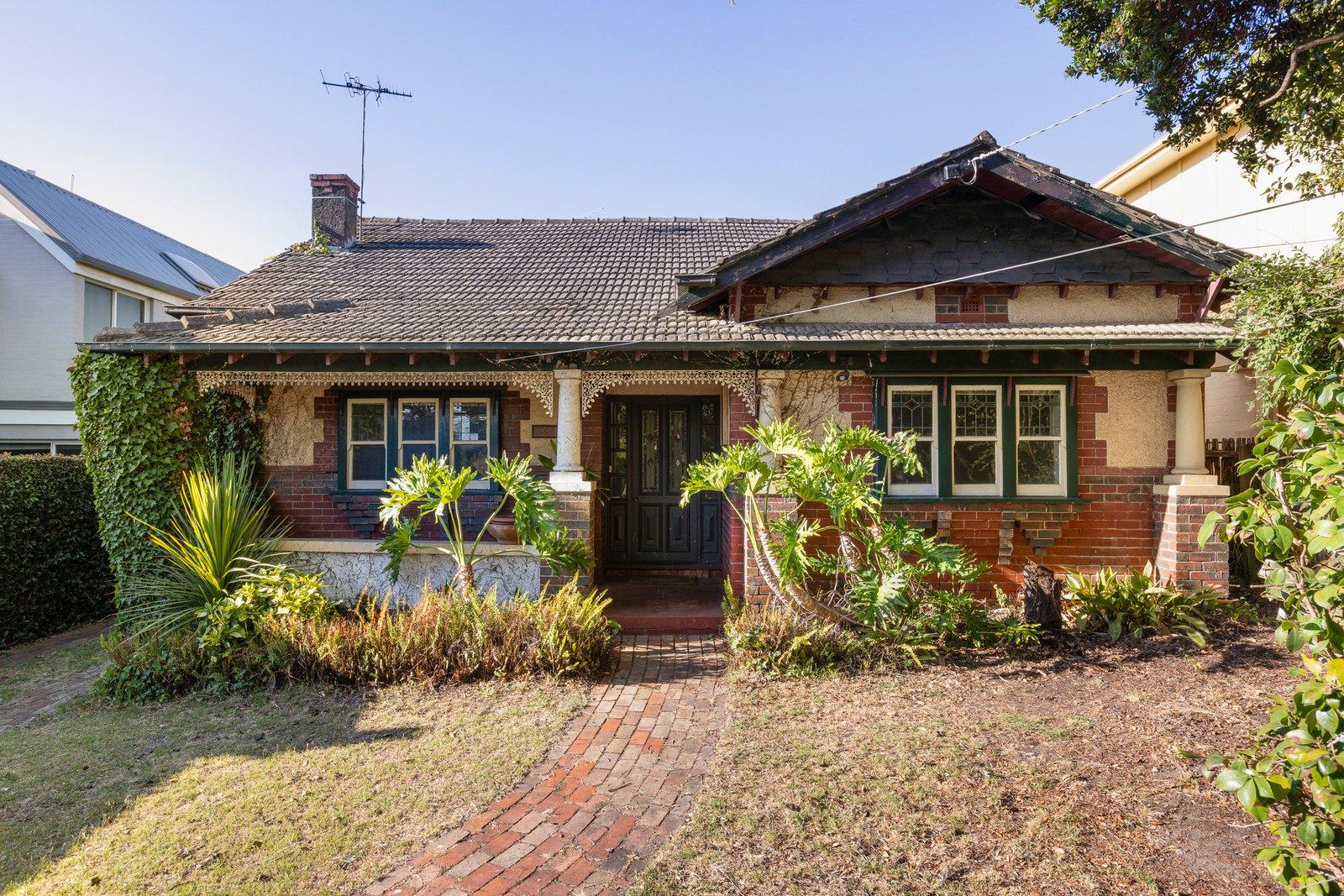 3 Lansdown Street, Brighton East, 3187