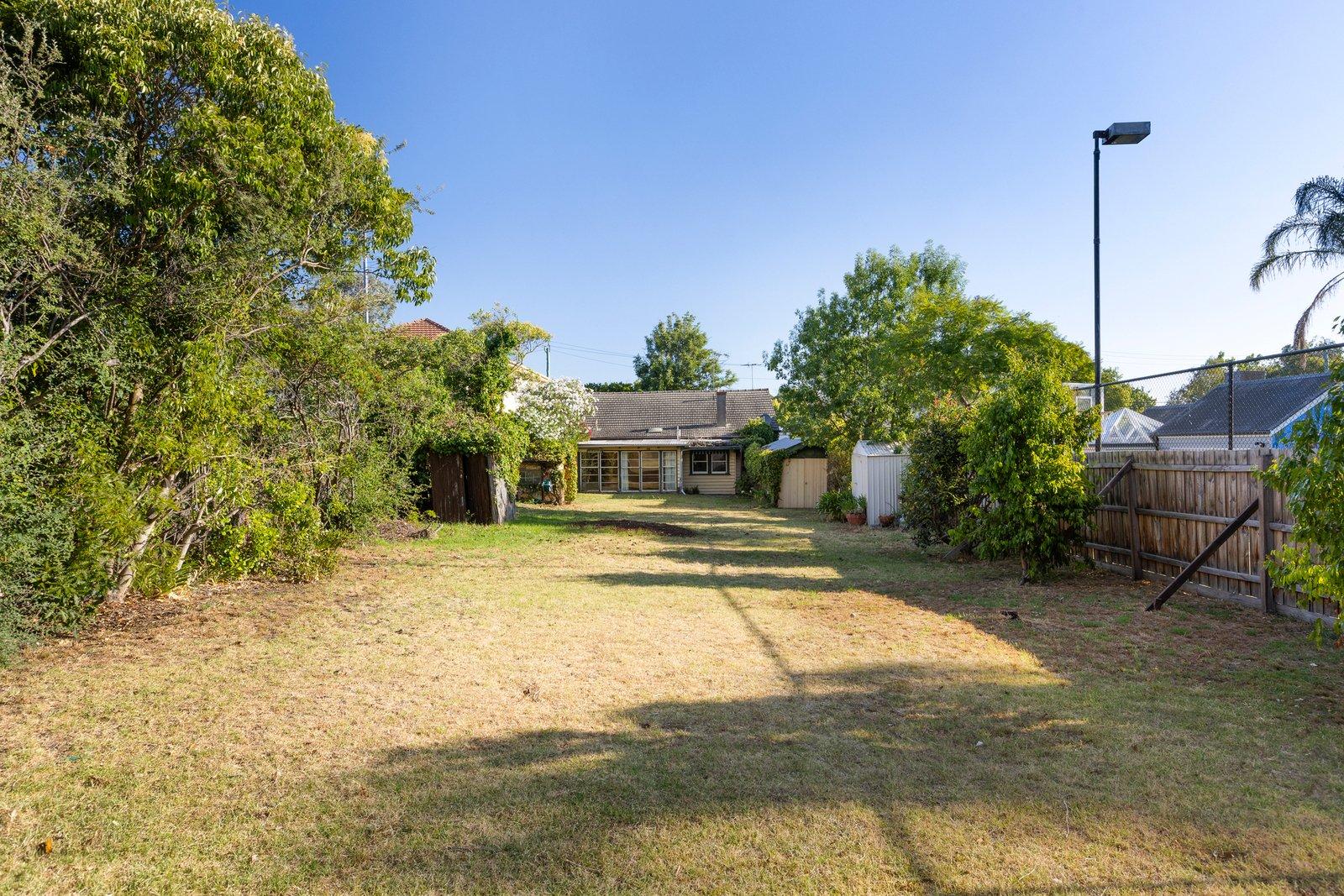 3 Lansdown Street, Brighton East, 3187