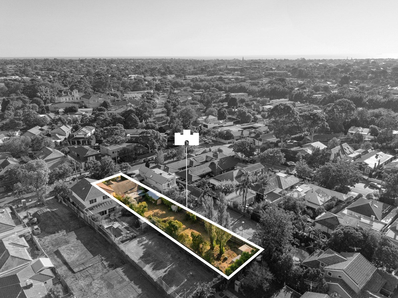 3 Lansdown Street, Brighton East, 3187