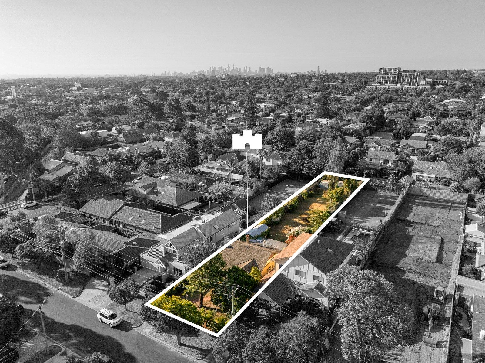 3 Lansdown Street, Brighton East, 3187