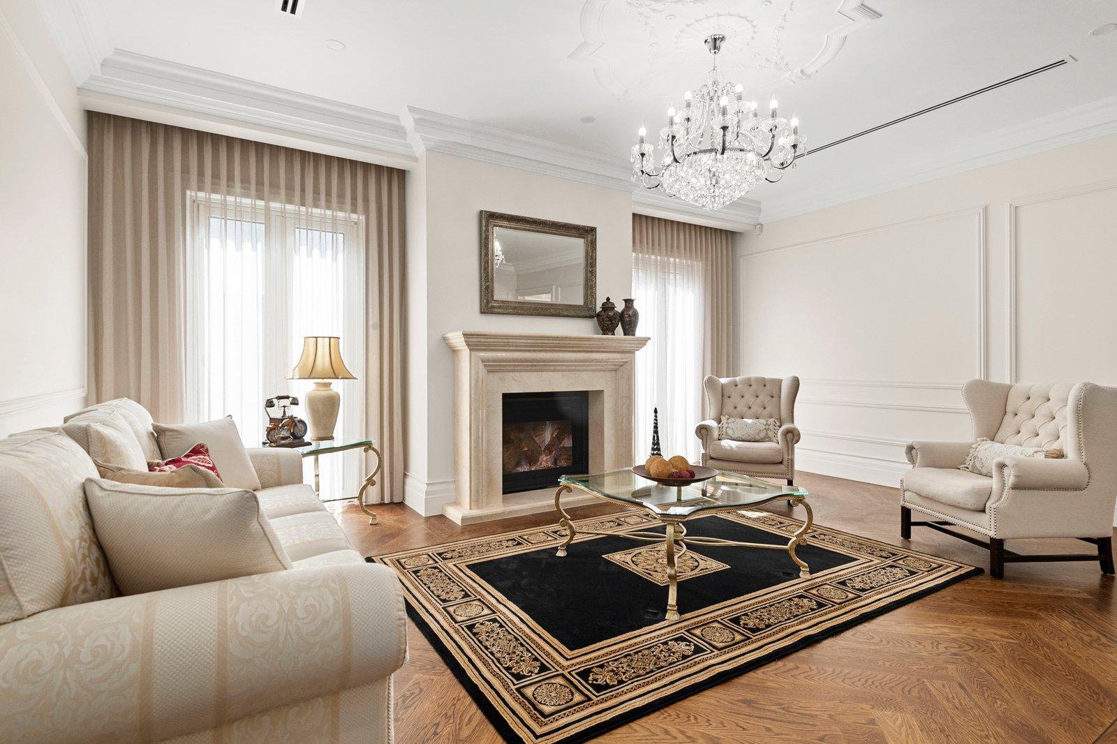 3 Lawson Street, Balwyn North, 3104