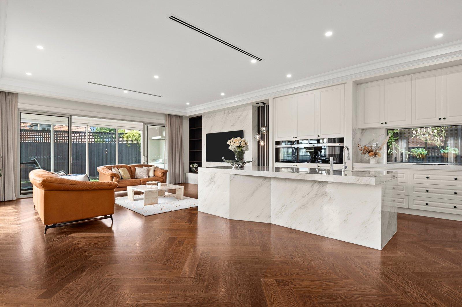 3 Lawson Street, Balwyn North, 3104