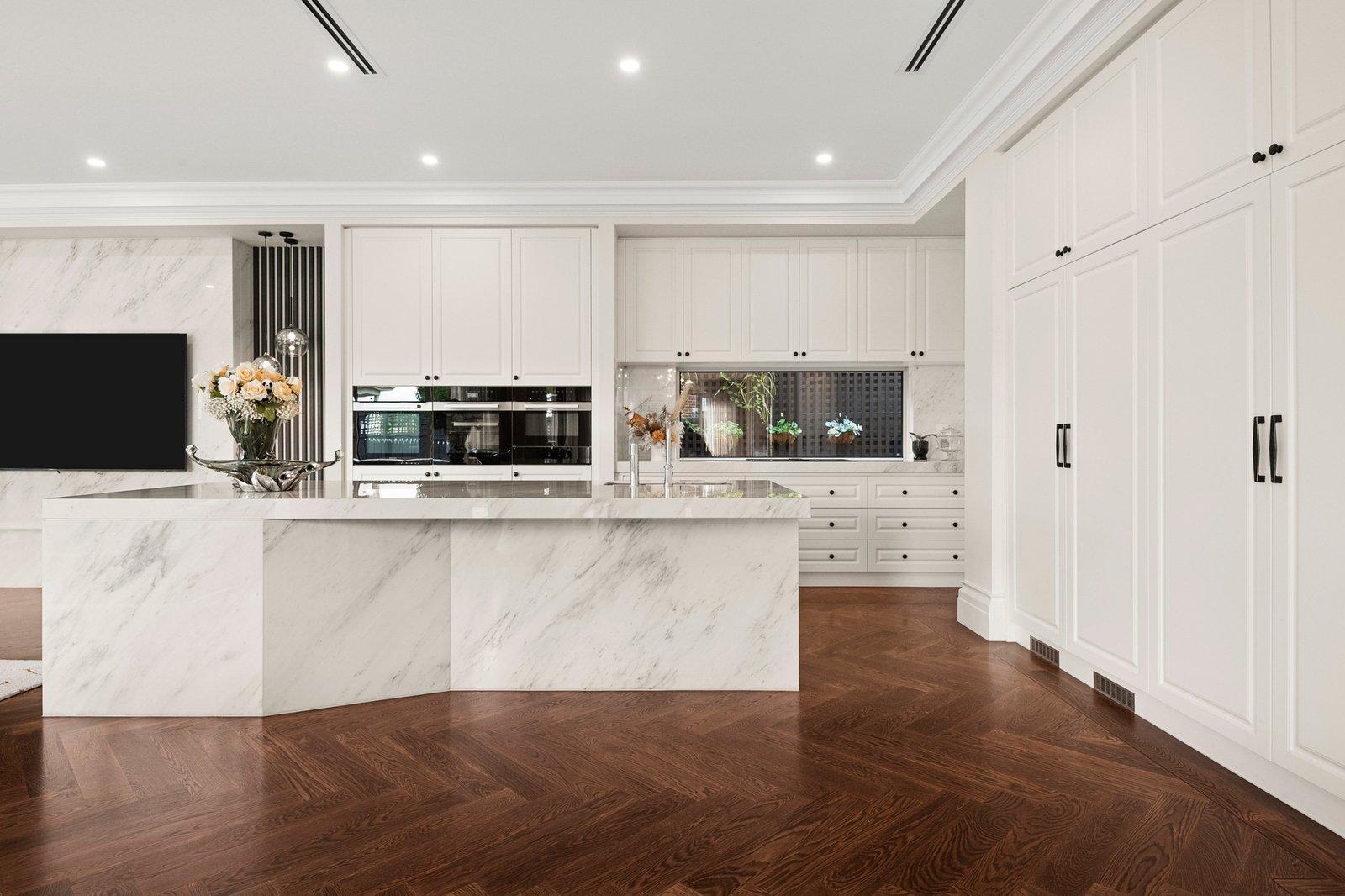 3 Lawson Street, Balwyn North, 3104