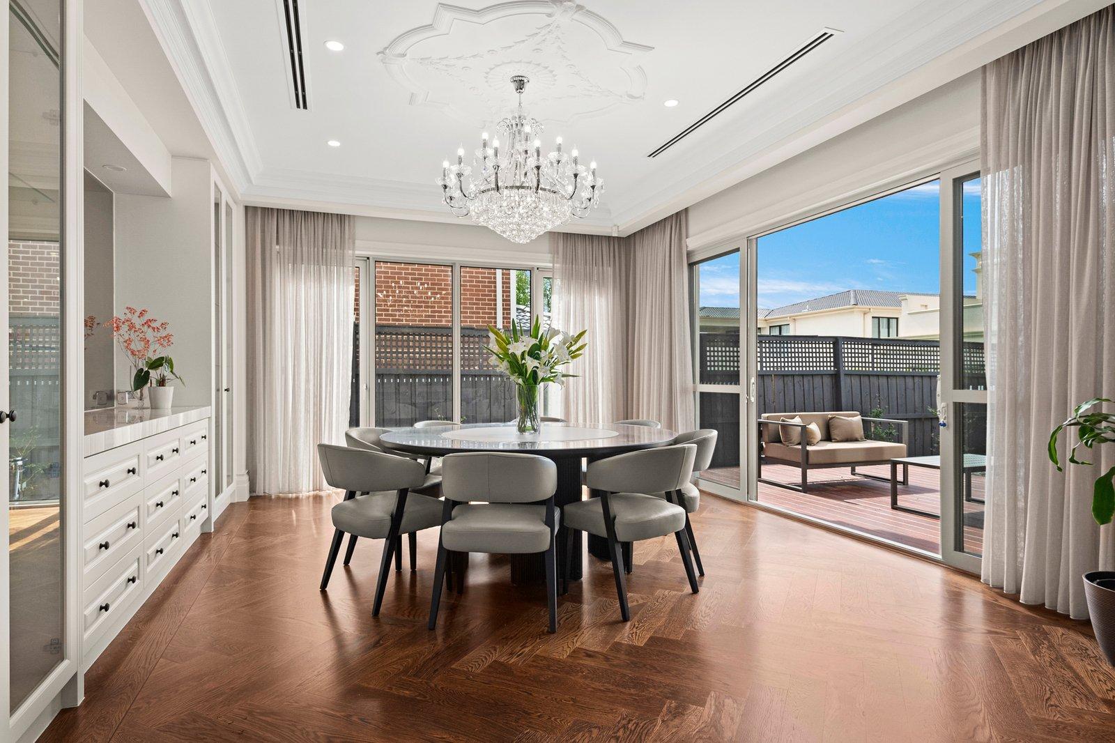 3 Lawson Street, Balwyn North, 3104