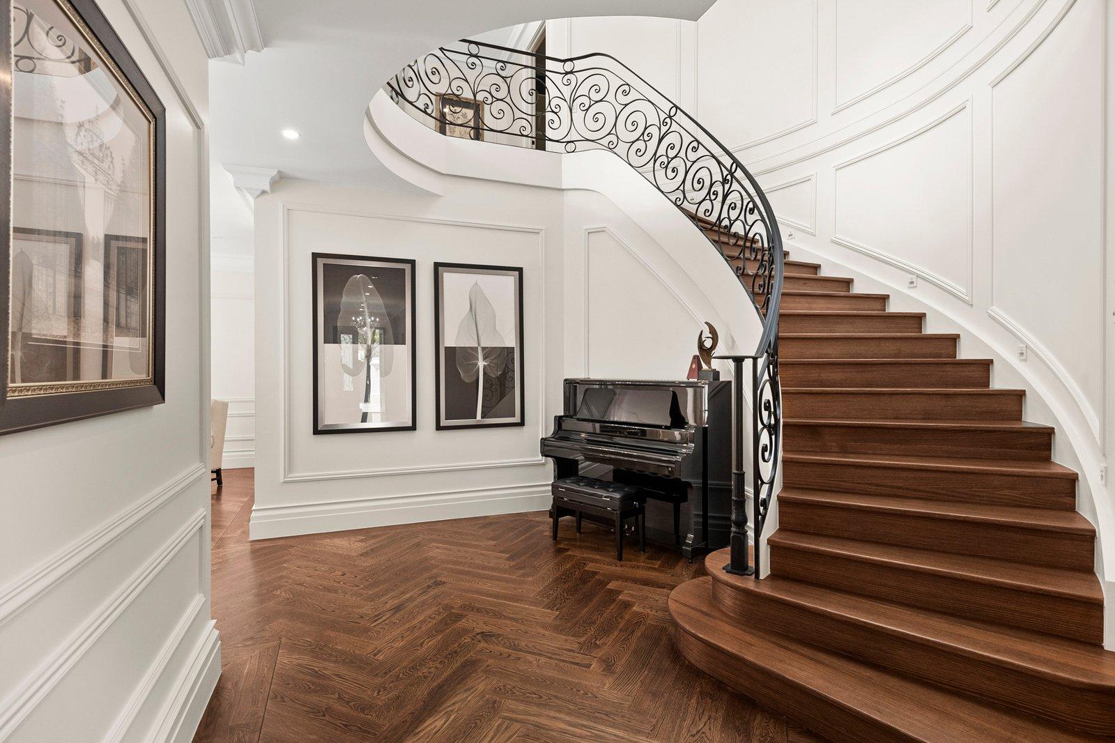 3 Lawson Street, Balwyn North, 3104