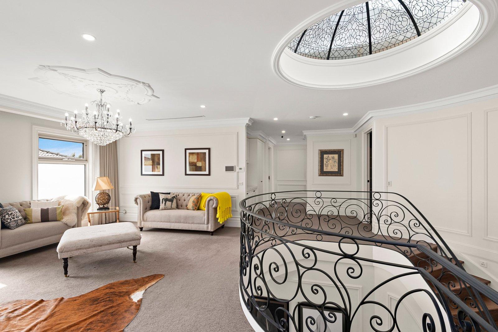 3 Lawson Street, Balwyn North, 3104