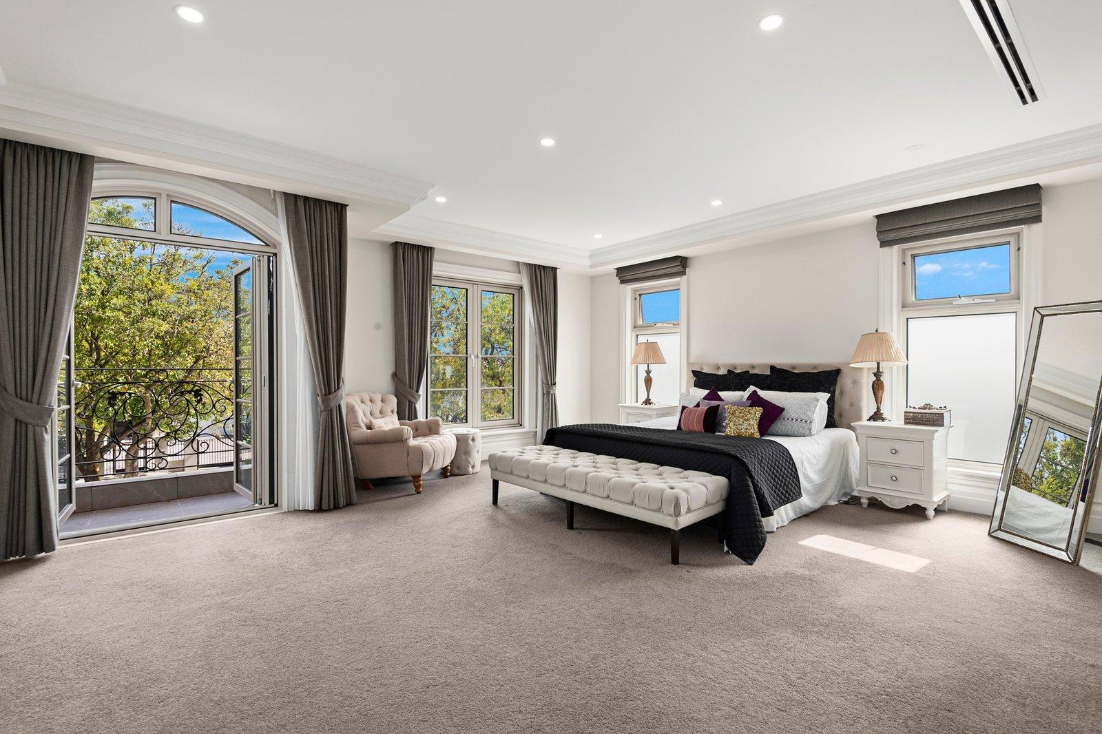 3 Lawson Street, Balwyn North, 3104