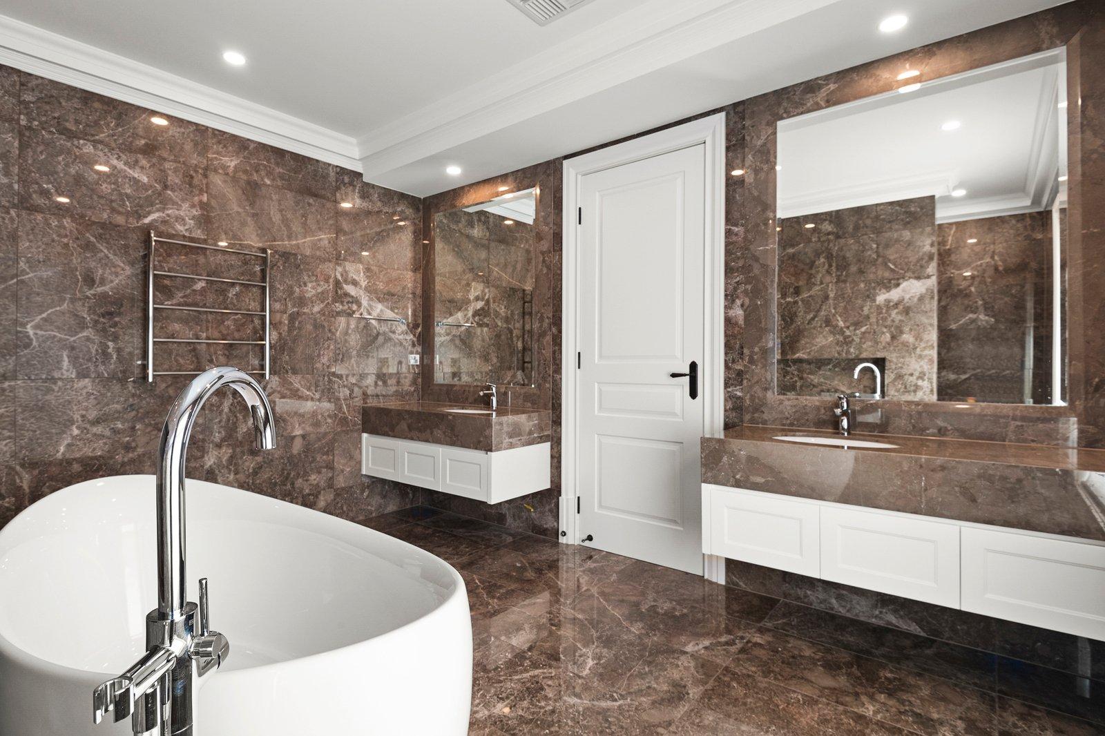 3 Lawson Street, Balwyn North, 3104