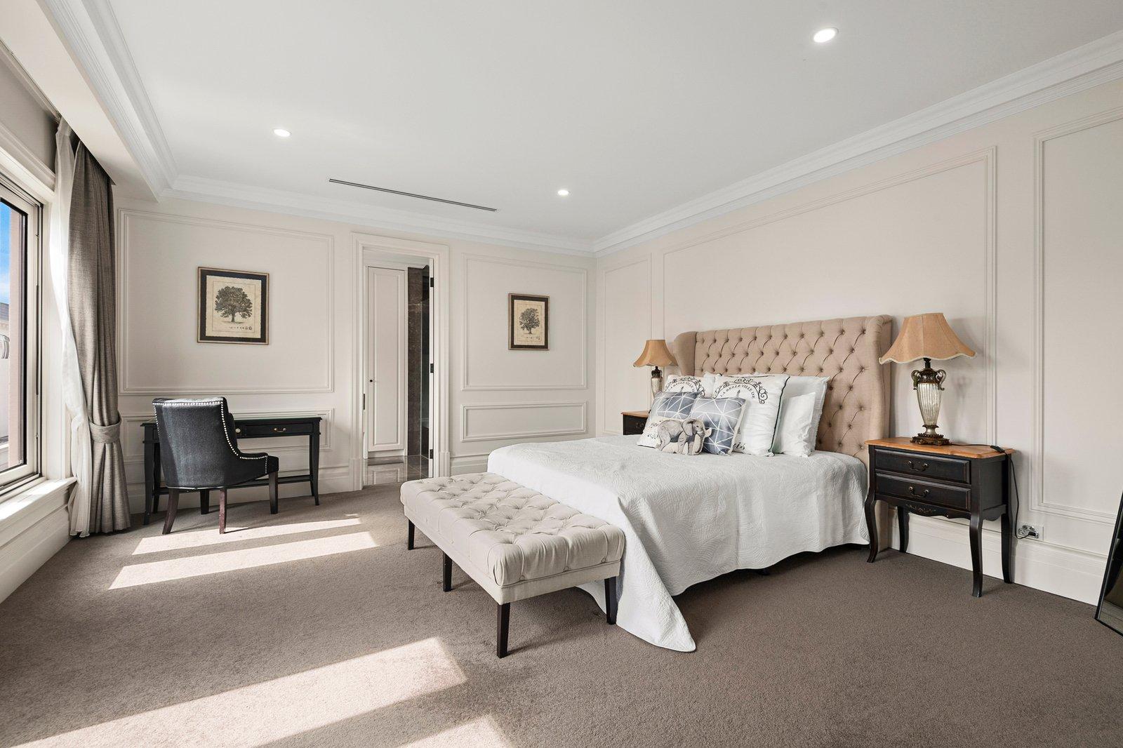 3 Lawson Street, Balwyn North, 3104