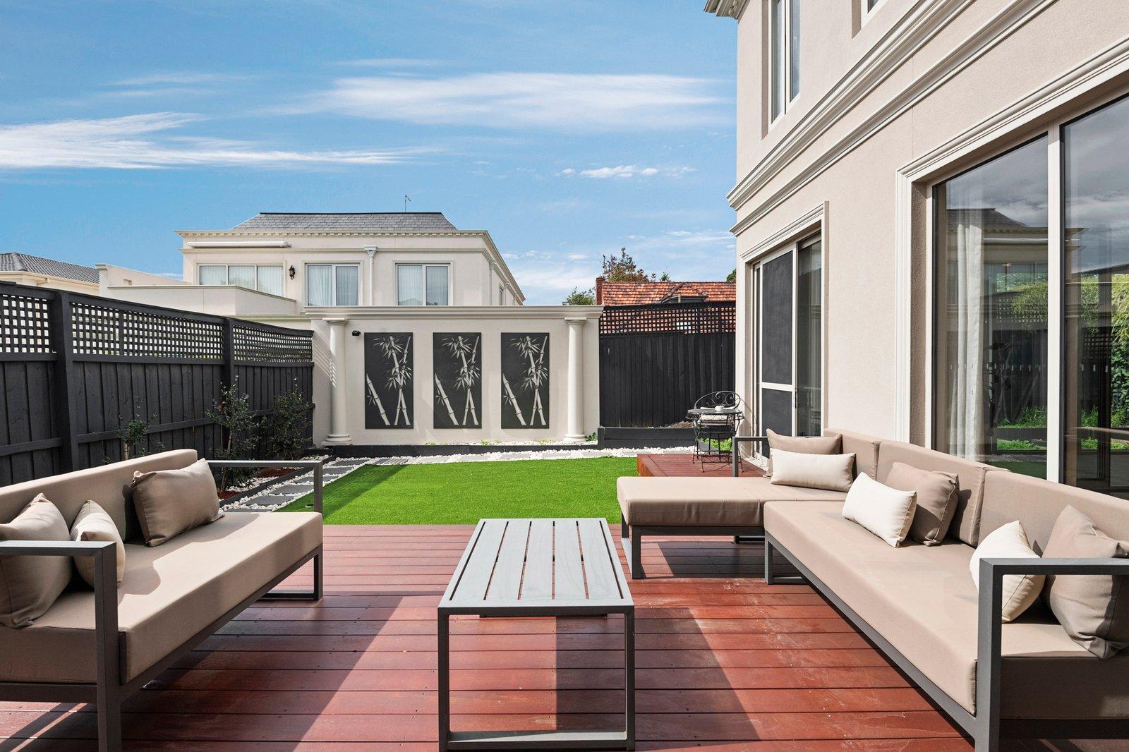 3 Lawson Street, Balwyn North, 3104