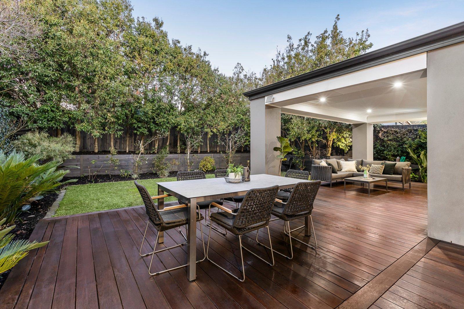 3 Love Street, Camberwell, 3124