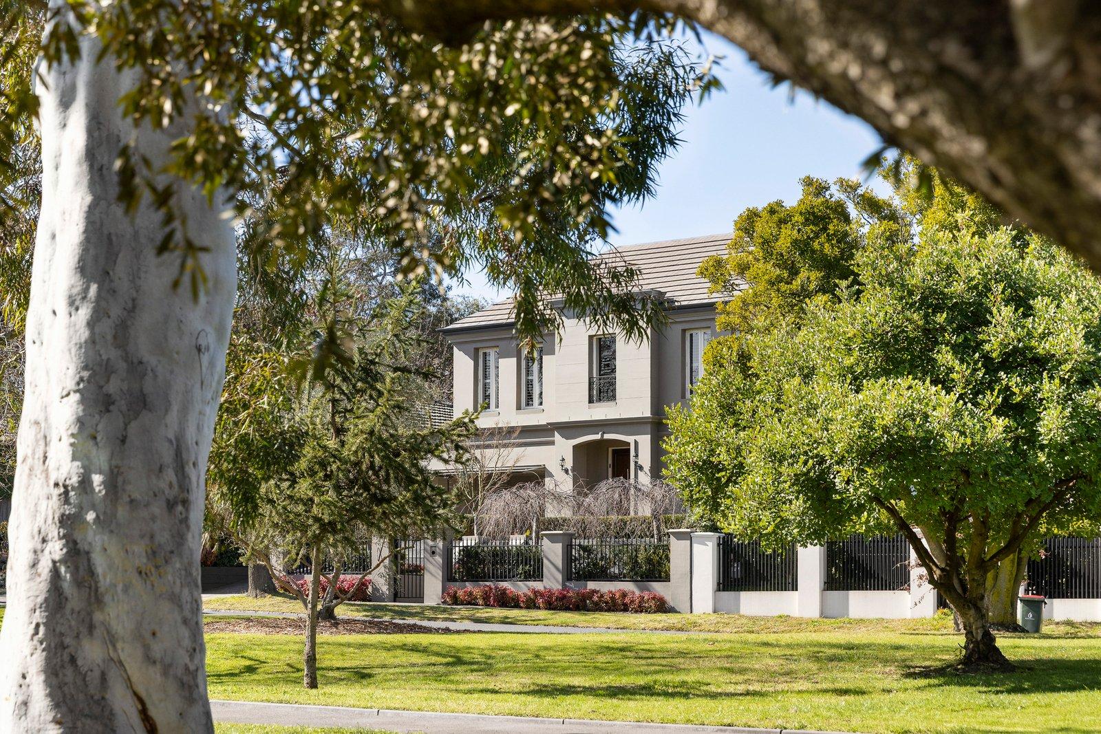 3 Love Street, Camberwell, 3124