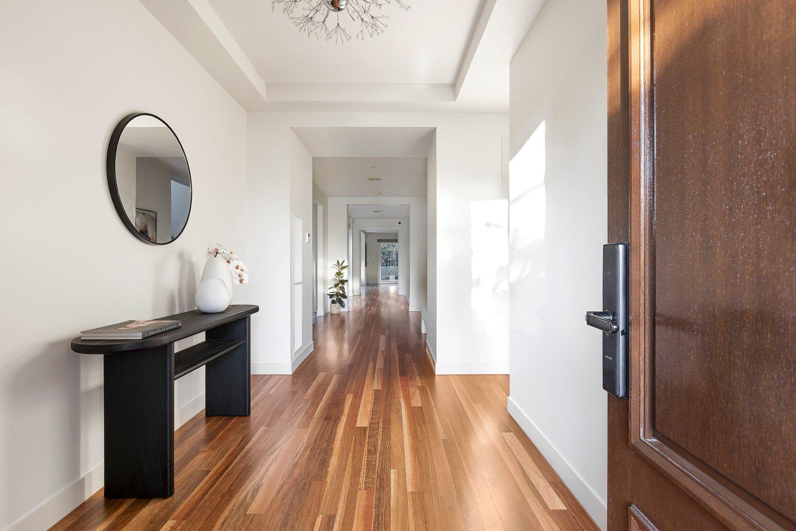 3 Love Street, Camberwell, 3124