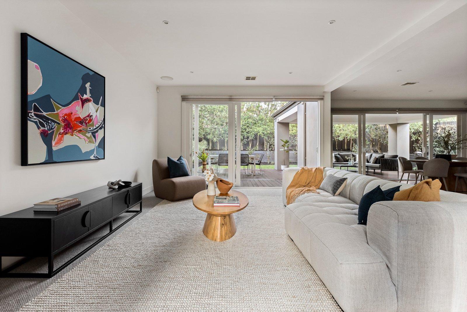 3 Love Street, Camberwell, 3124