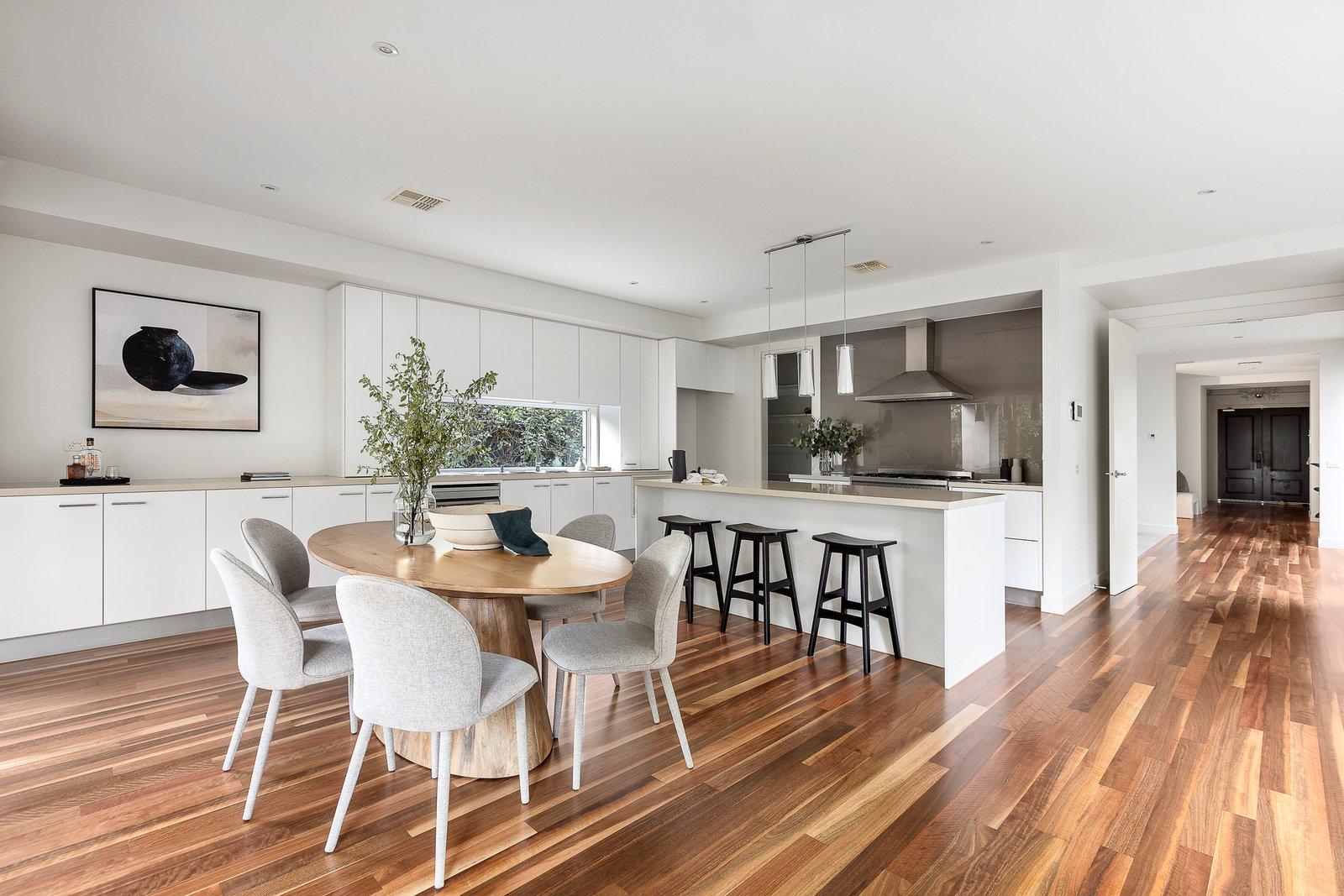 3 Love Street, Camberwell, 3124