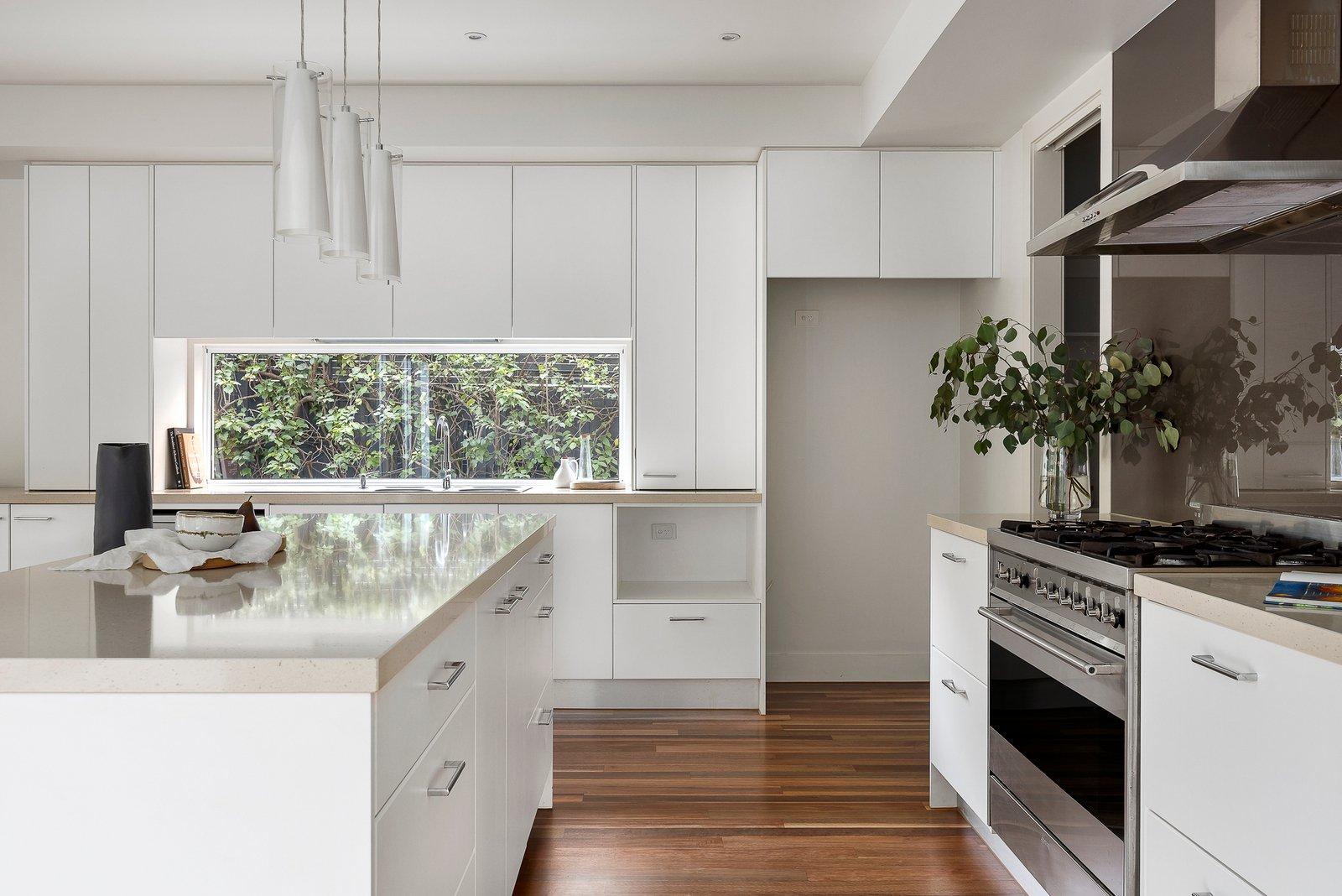 3 Love Street, Camberwell, 3124