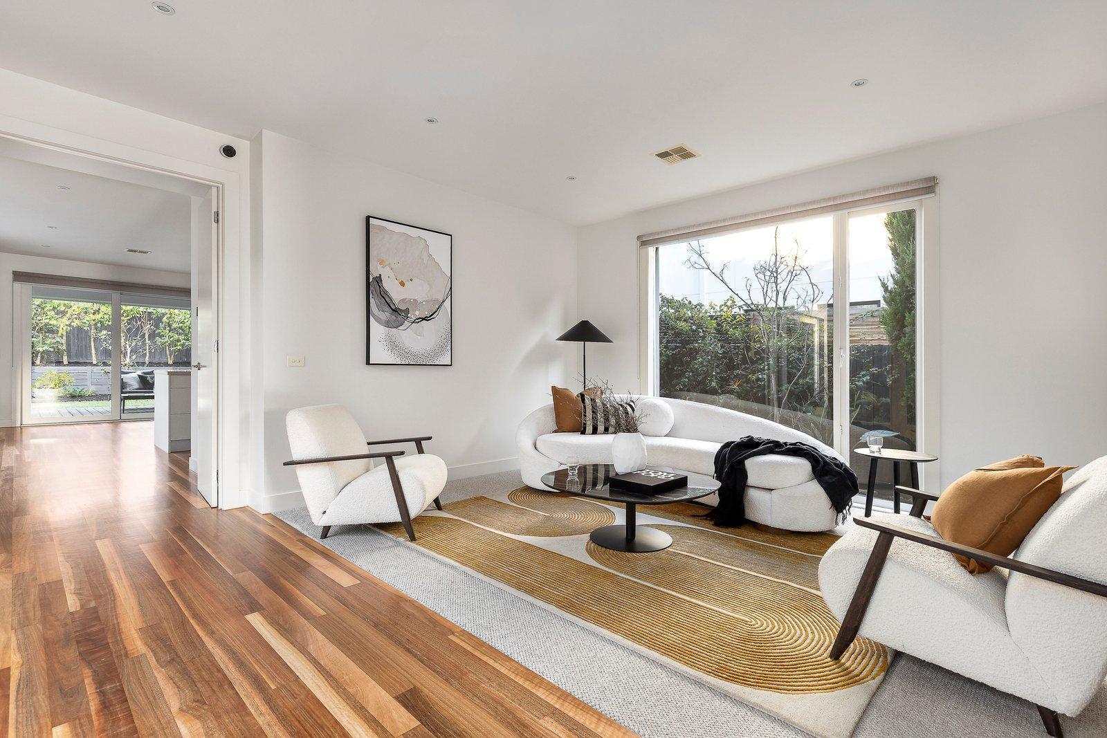 3 Love Street, Camberwell, 3124