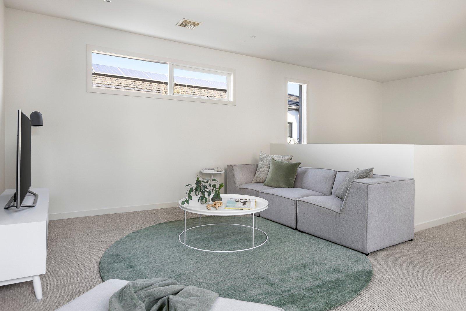 3 Love Street, Camberwell, 3124