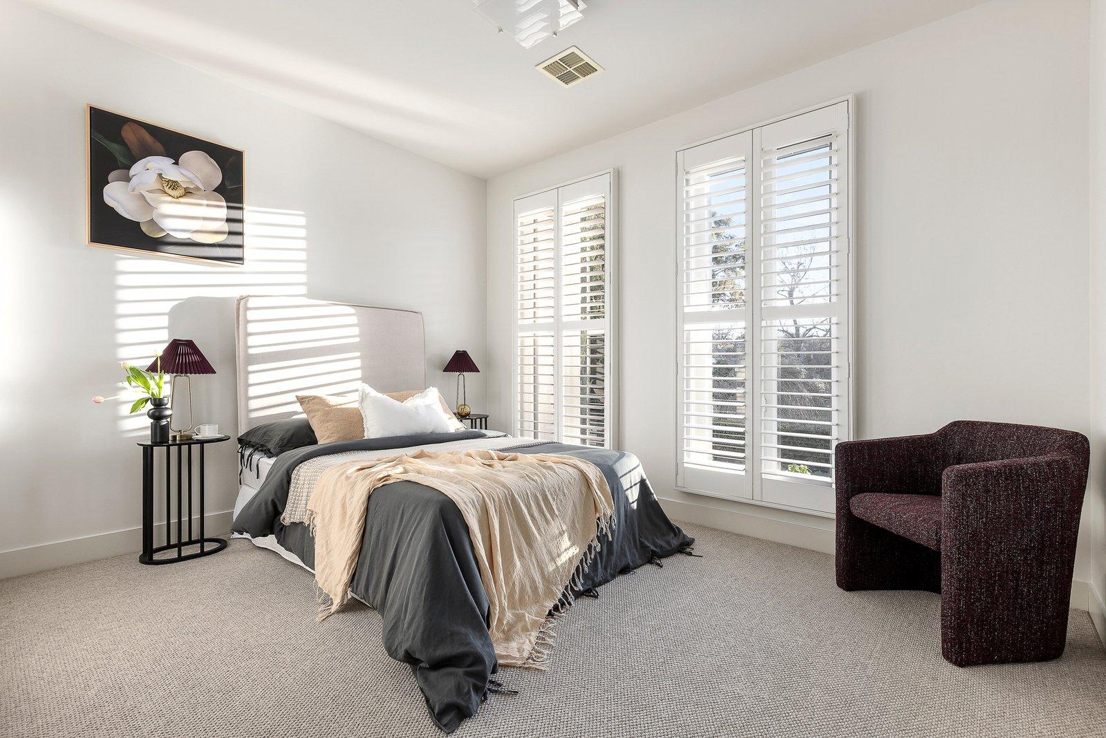 3 Love Street, Camberwell, 3124